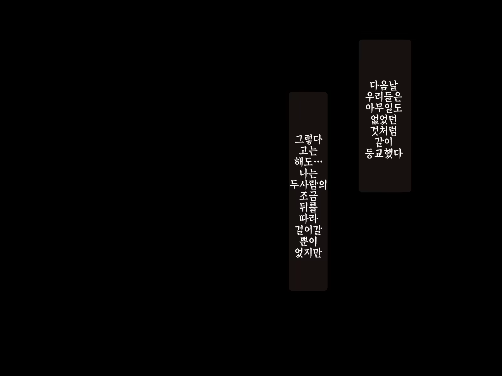 Content 1073712 - 142 페이지