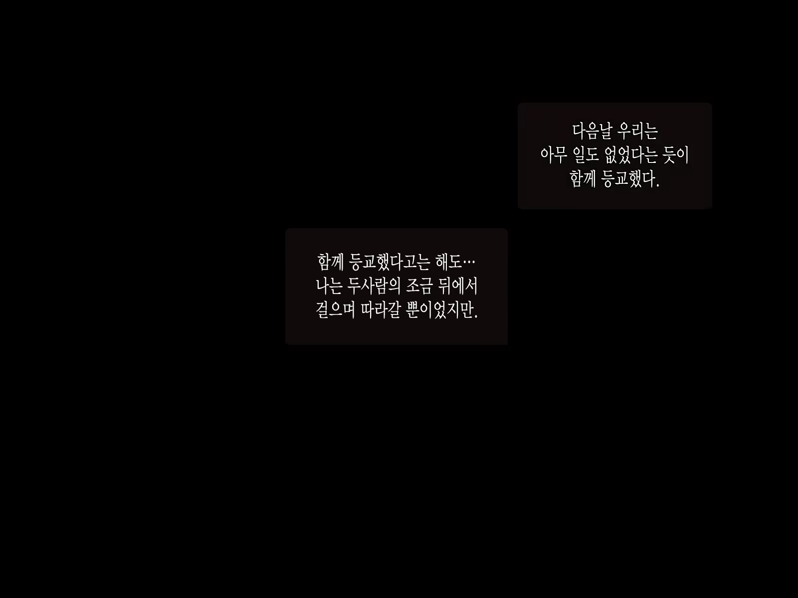 Content 1073893 - 142 페이지