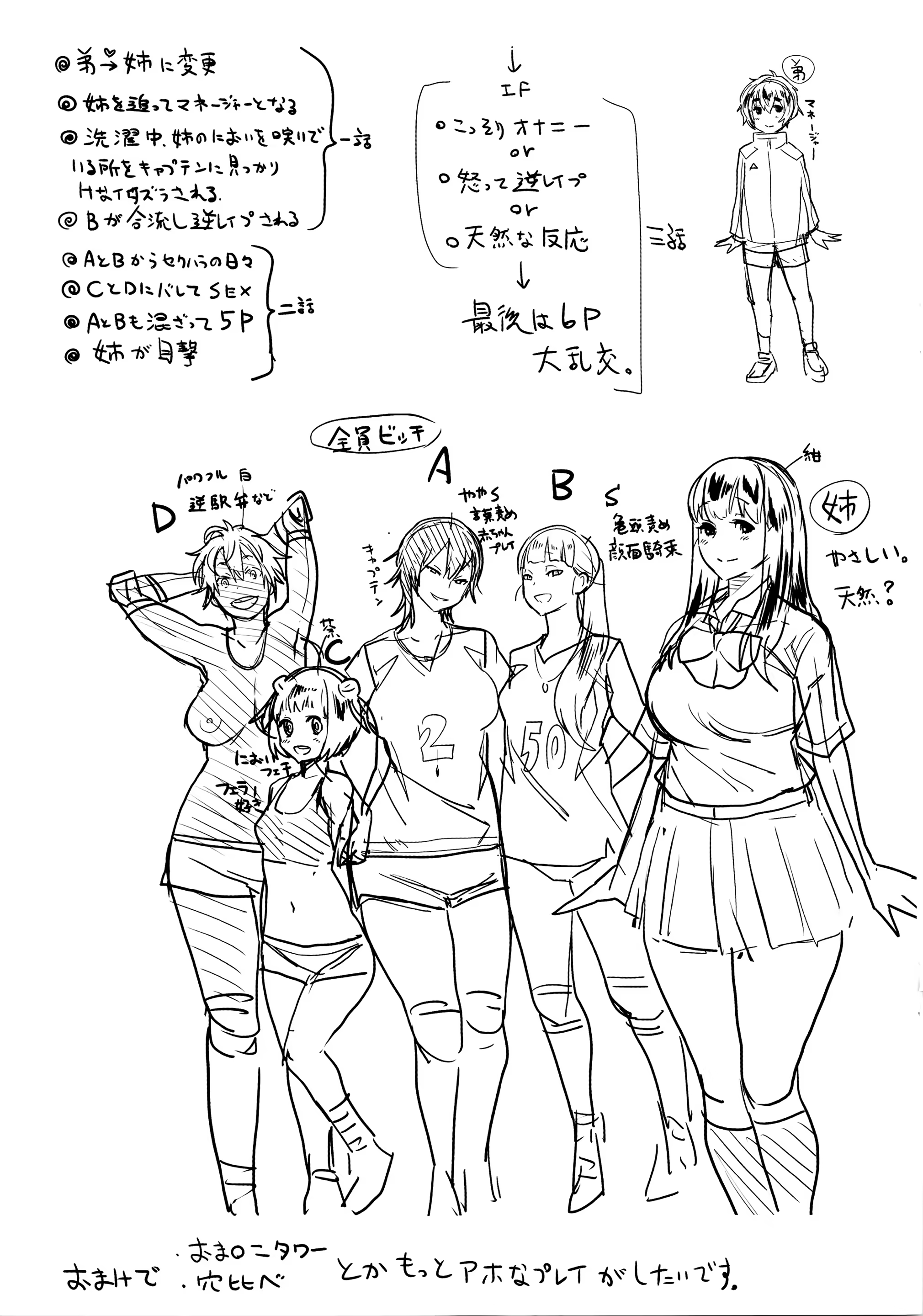 Content 1074302 - 226 페이지