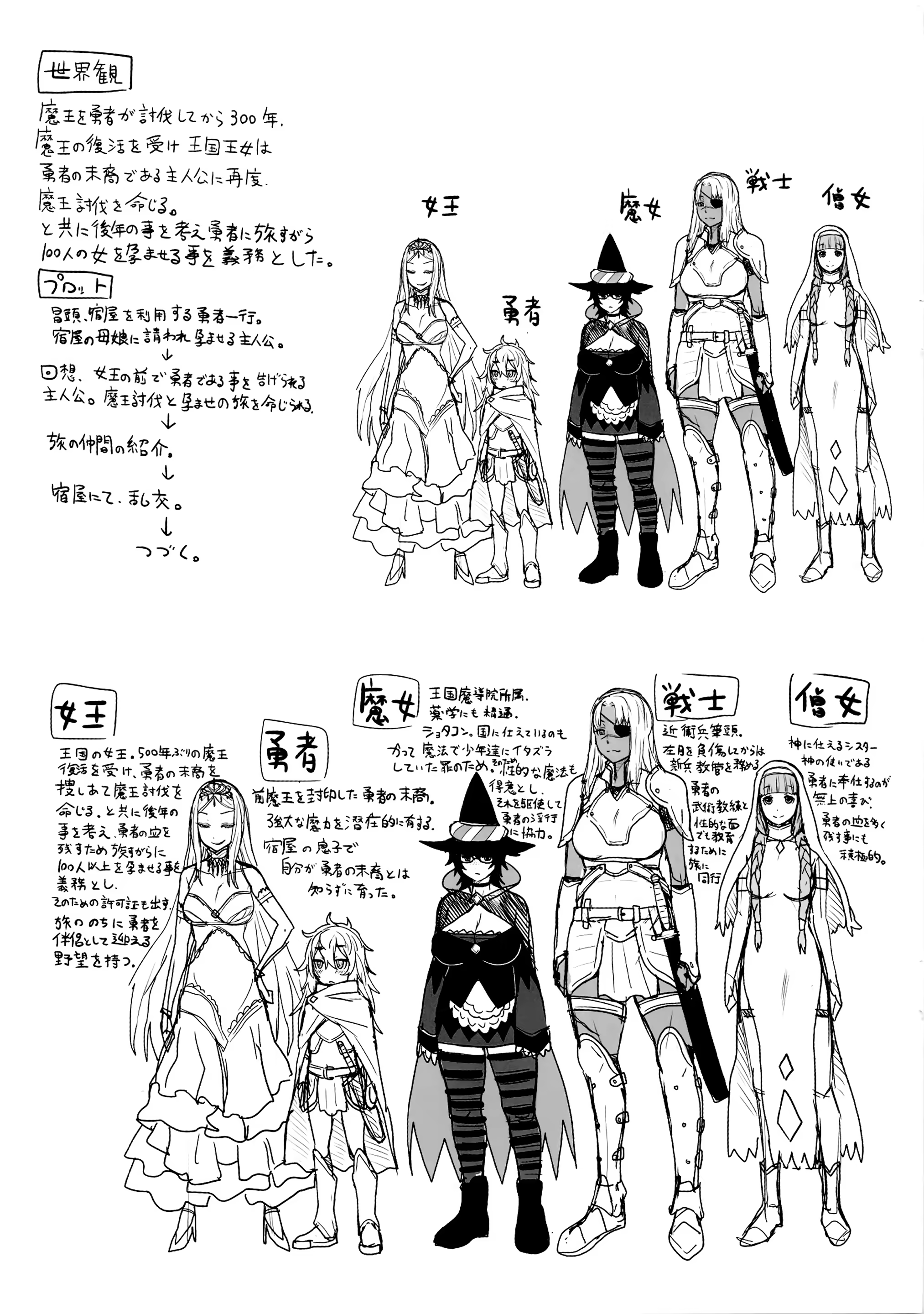 Content 1074302 - 230 페이지