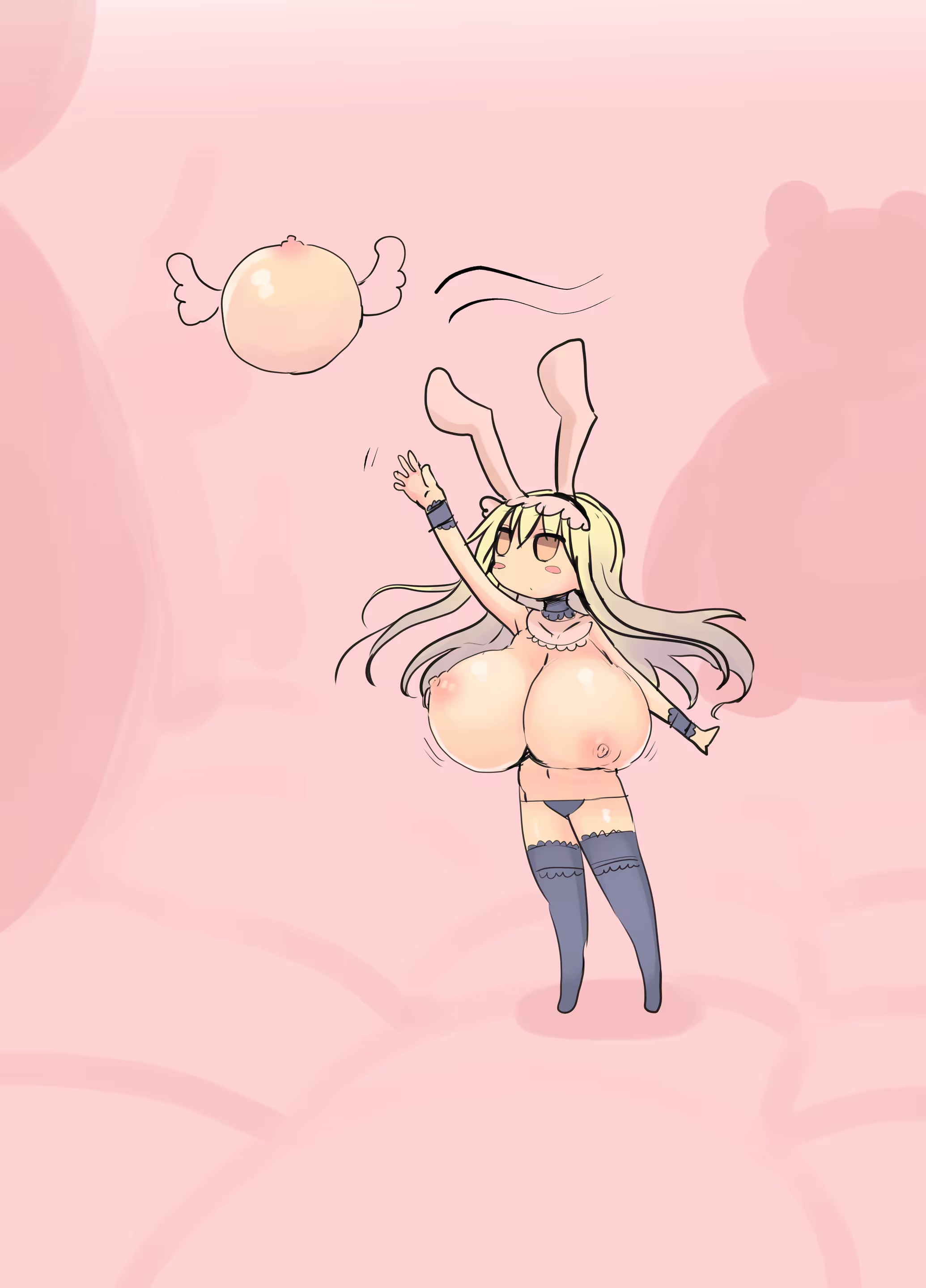 Content 1074662 - 32 페이지