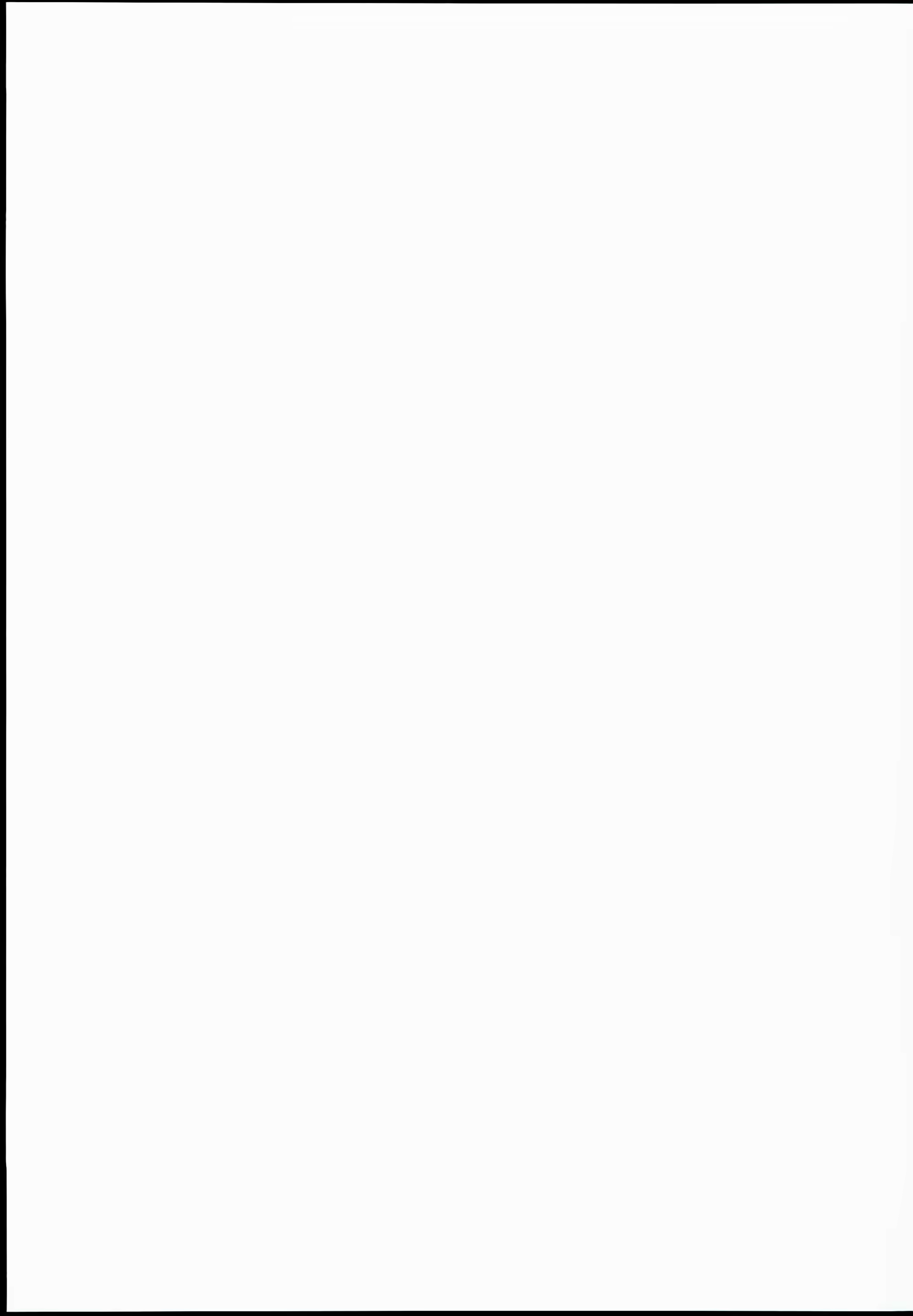 Content 1074753 - 35 페이지