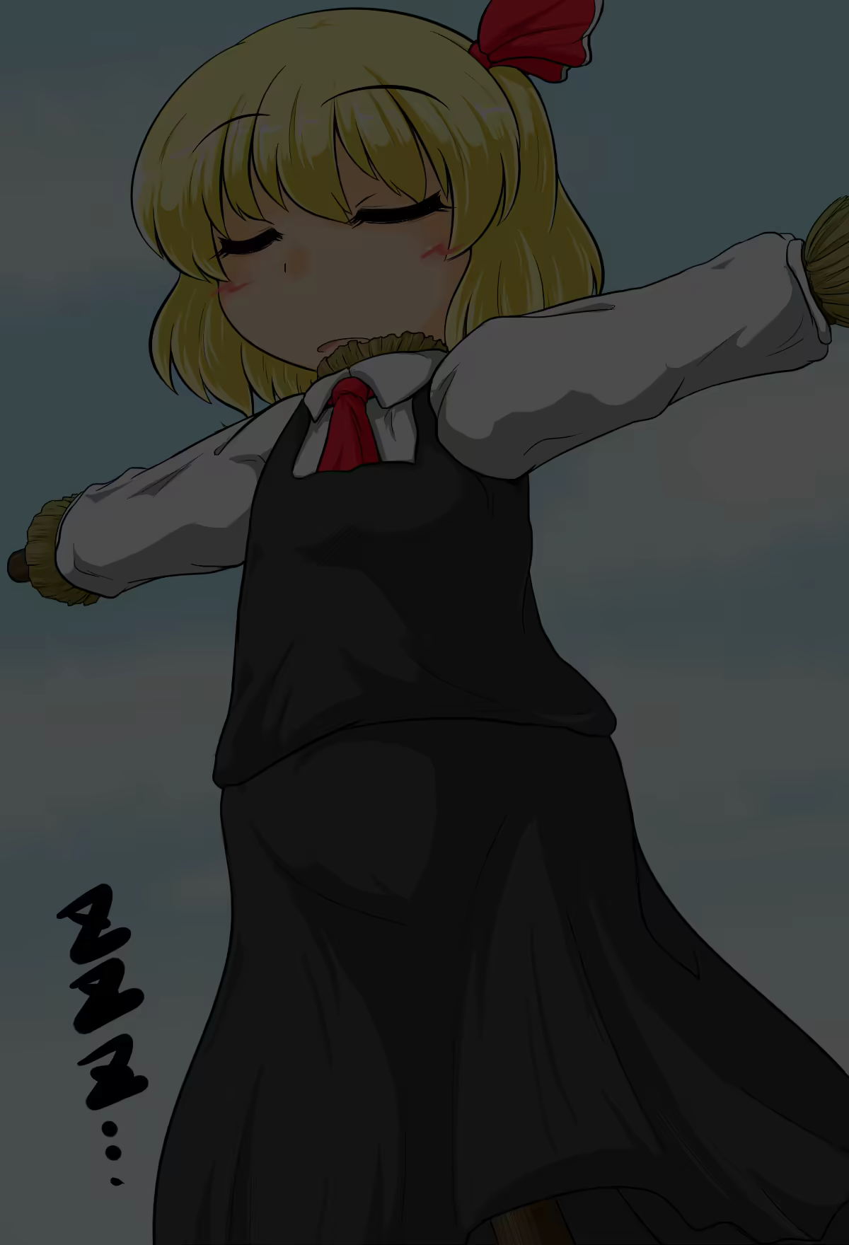 Content 1075023 - 3 페이지