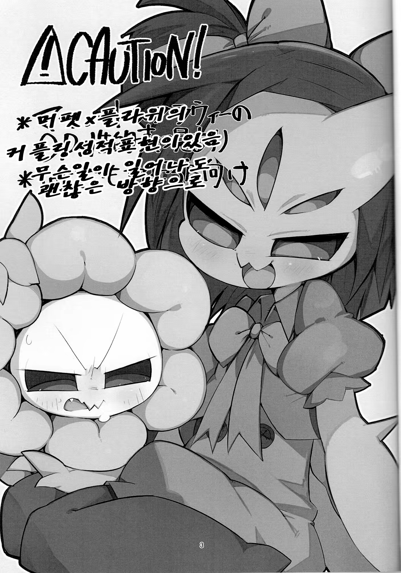 Content 1076591 - 3 페이지