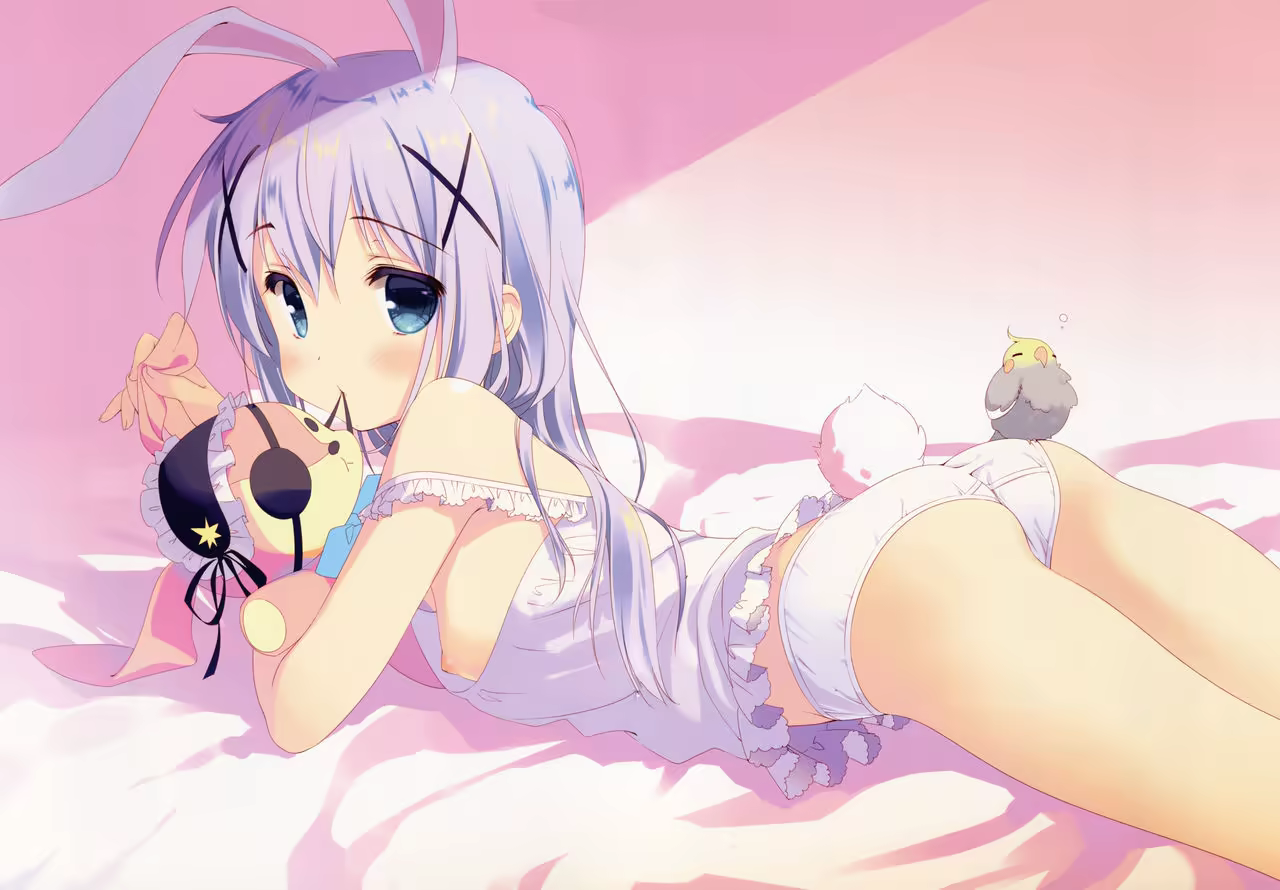 Content 1076719 - 7 페이지