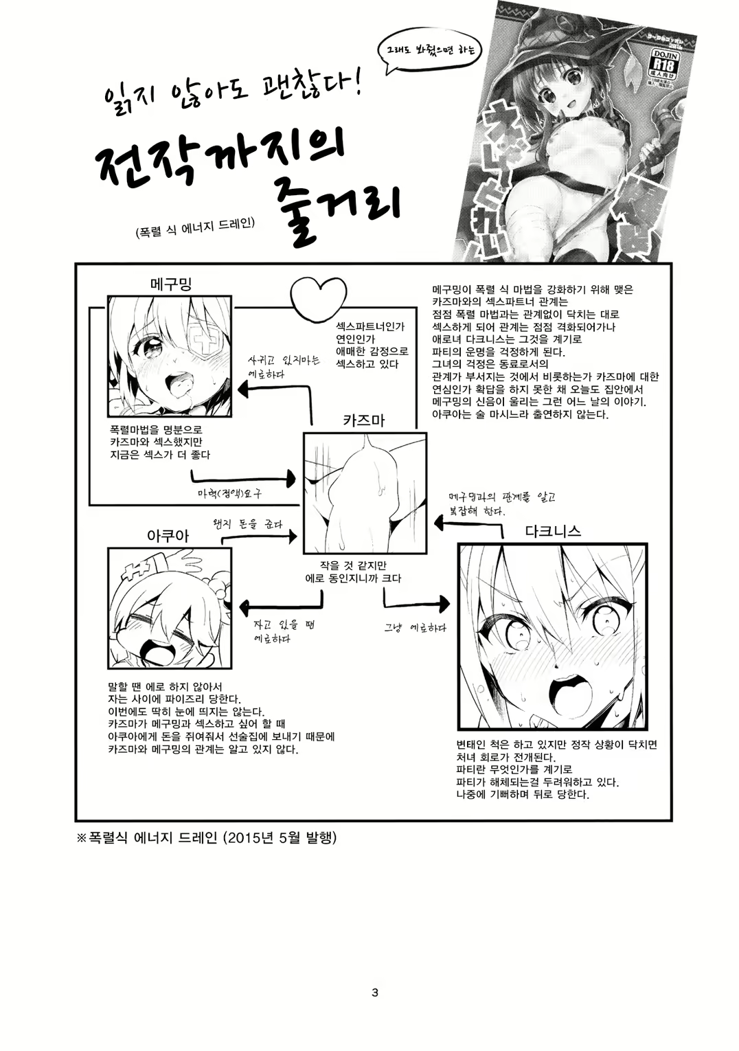 Content 1076754 - 3 페이지