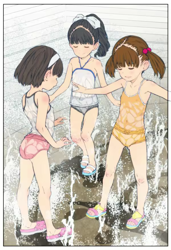 Content 1077966 - 17 페이지
