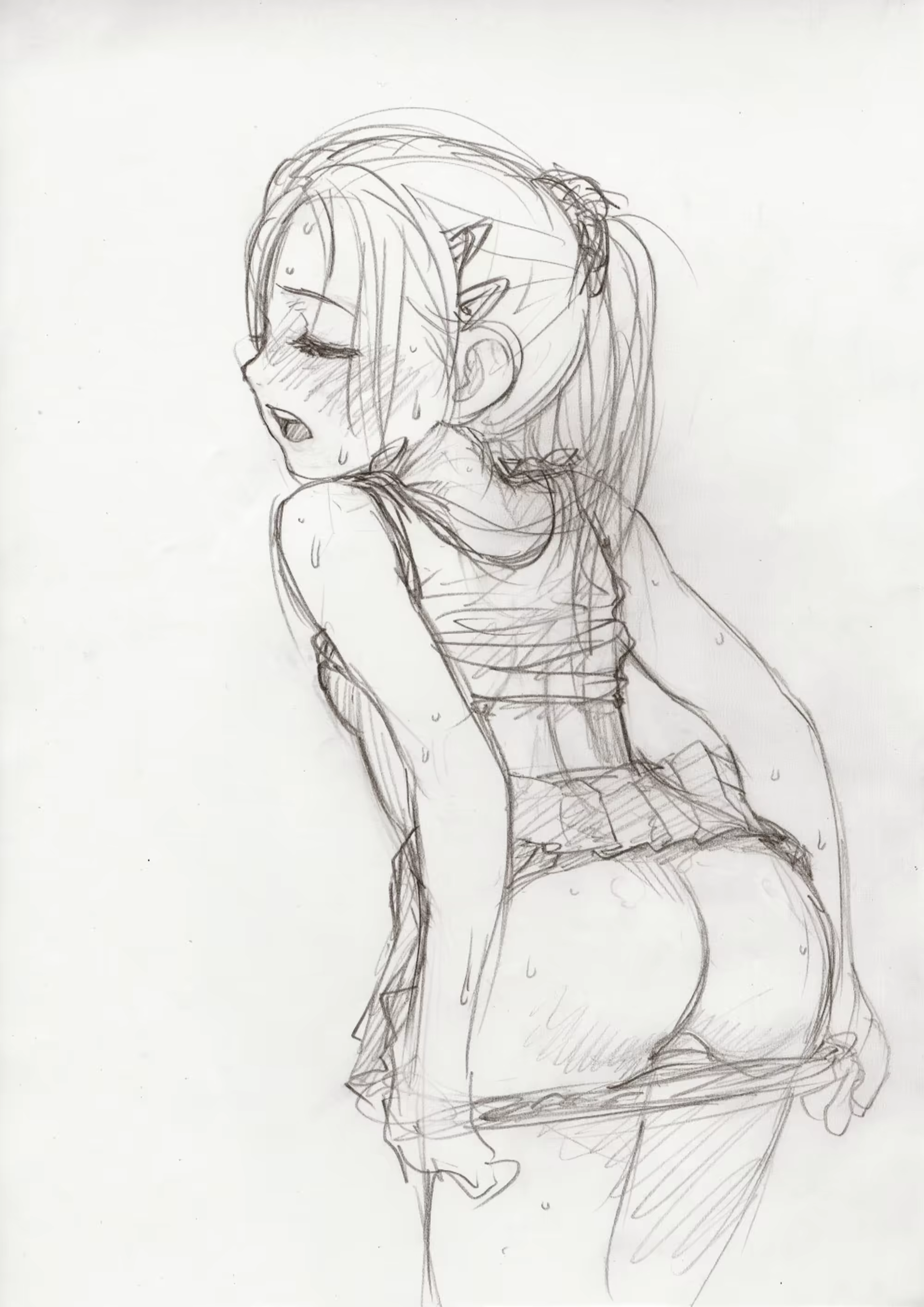 Content 1078551 - 25 페이지