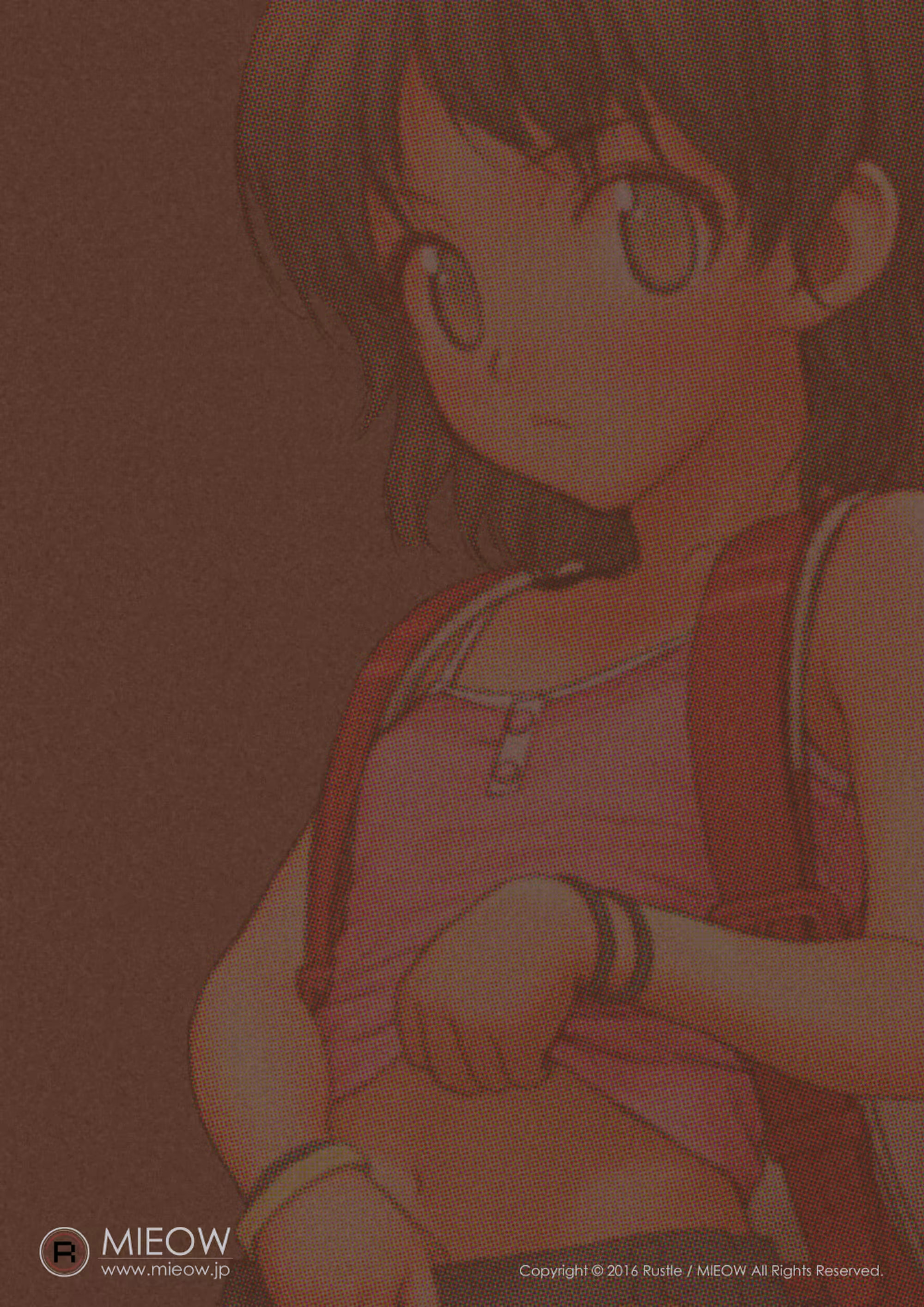 Content 1078551 - 27 페이지