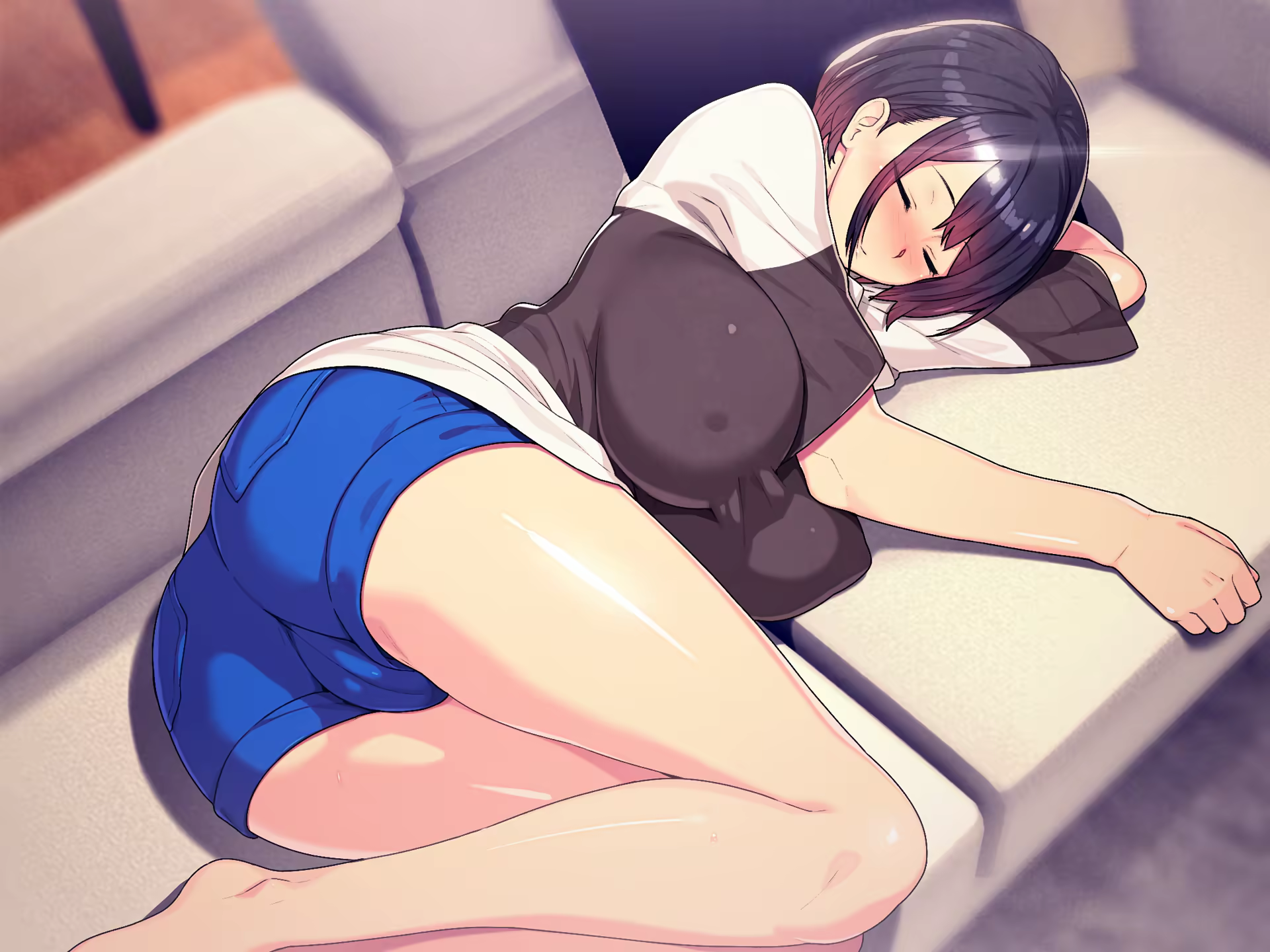 Content 1079158 - 22 페이지