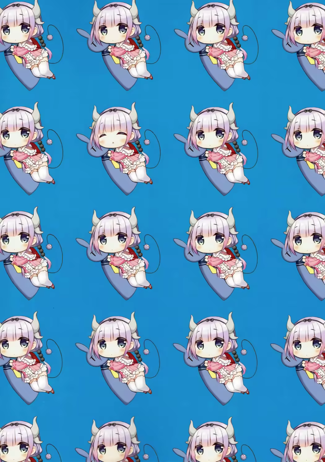 Content 1079196 - 18 페이지