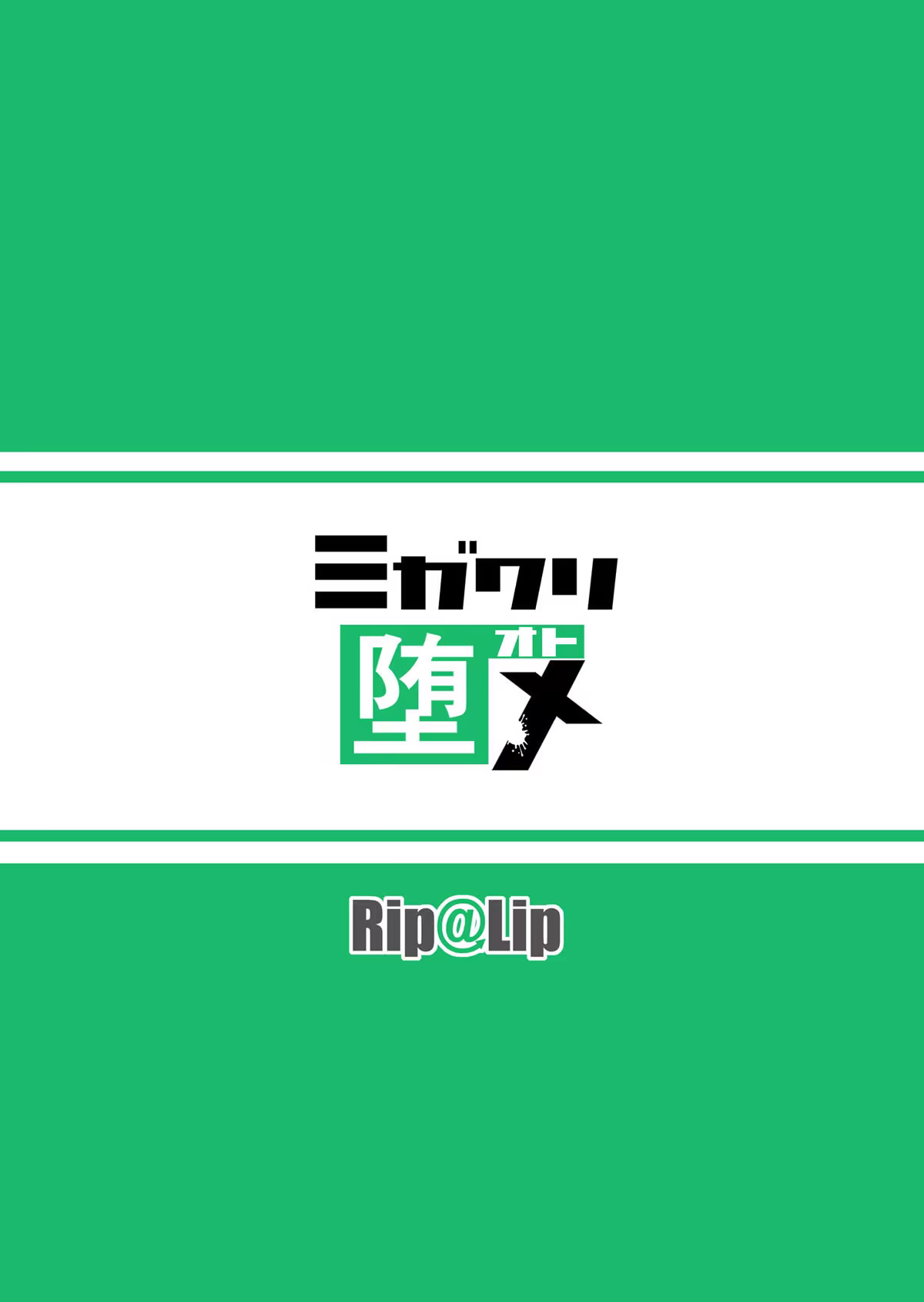 Content 1080987 - 27 페이지