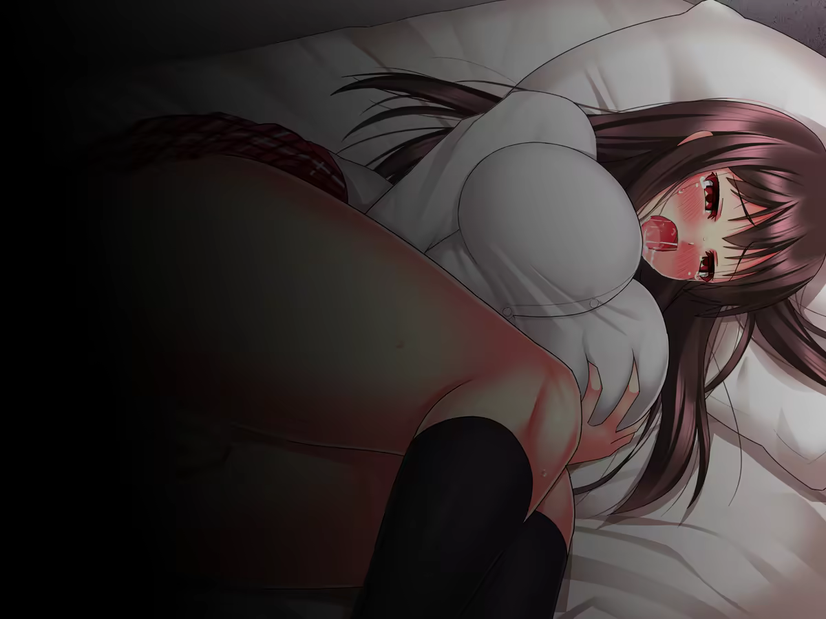 Content 1081649 - 126 페이지