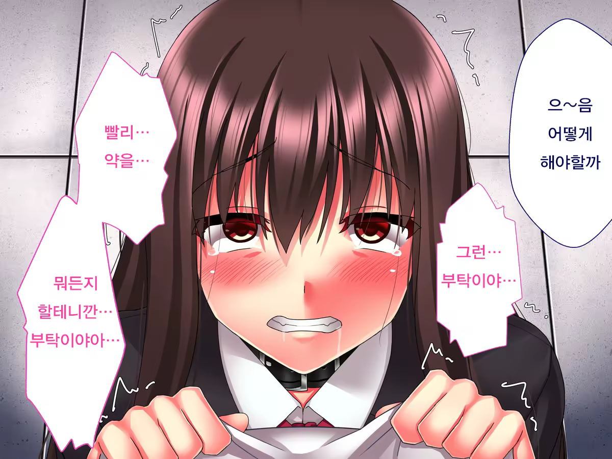 Content 1081649 - 136 페이지