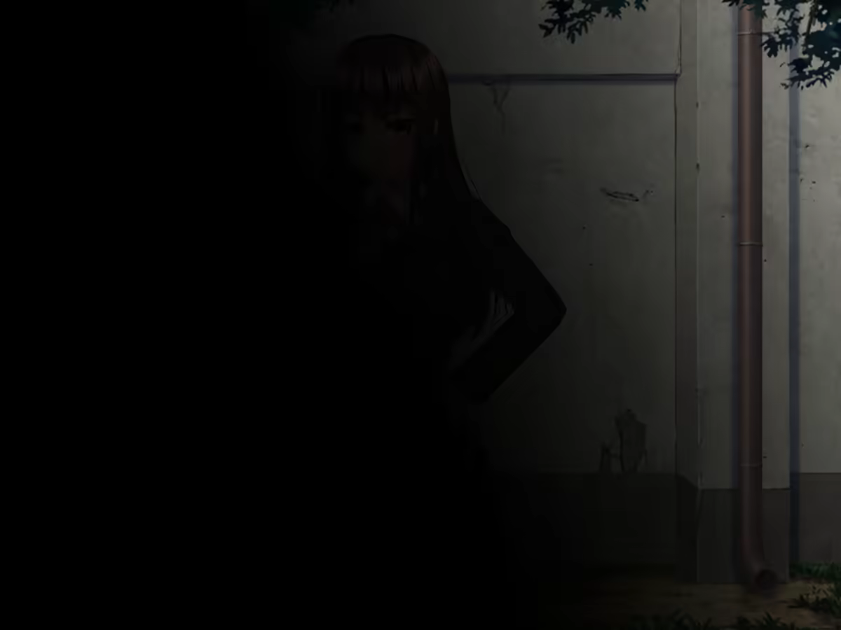 Content 1081649 - 8 페이지