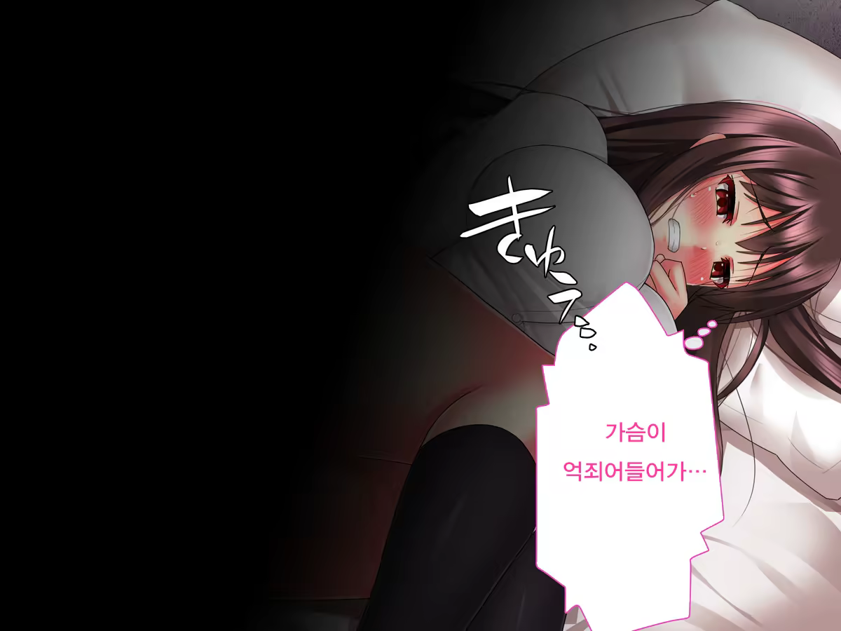 Content 1081649 - 91 페이지