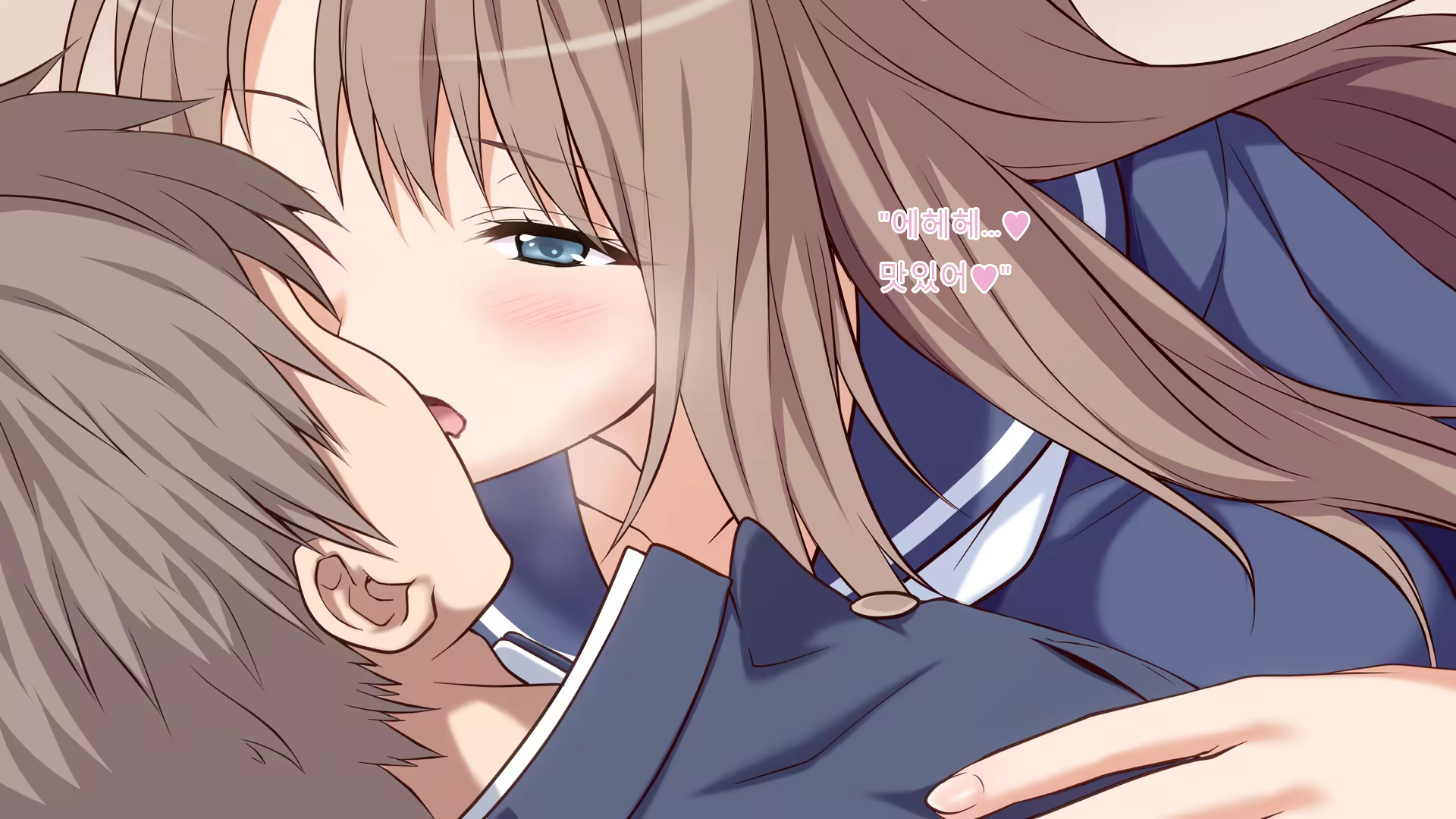 Content 1082444 - 9 페이지