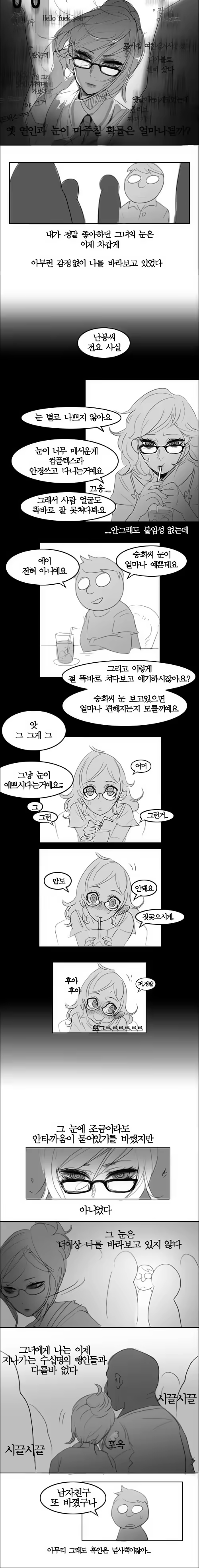 Content 1083794 - 3 페이지