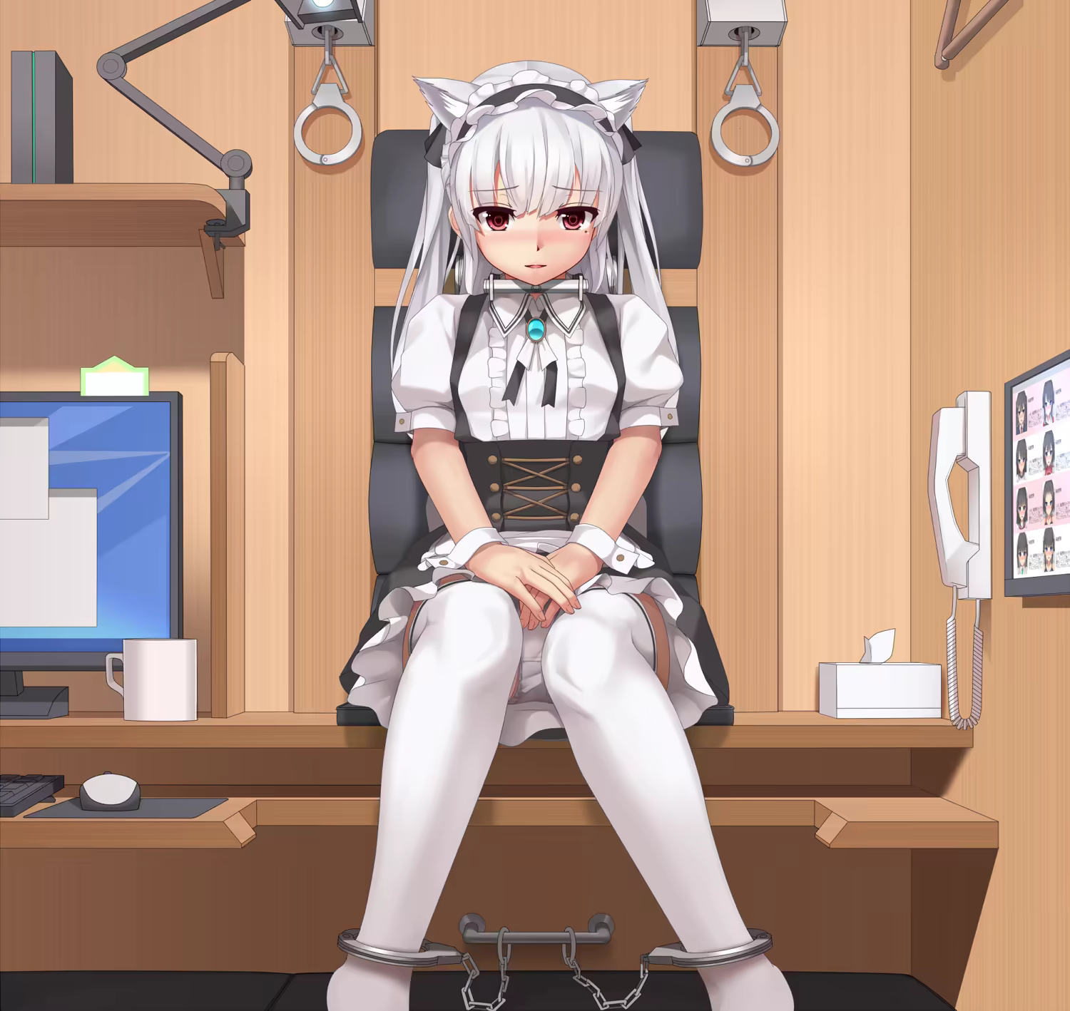 Content 1083822 - 2 페이지