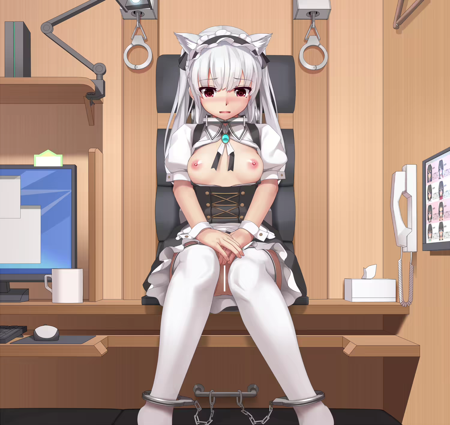 Content 1083822 - 3 페이지