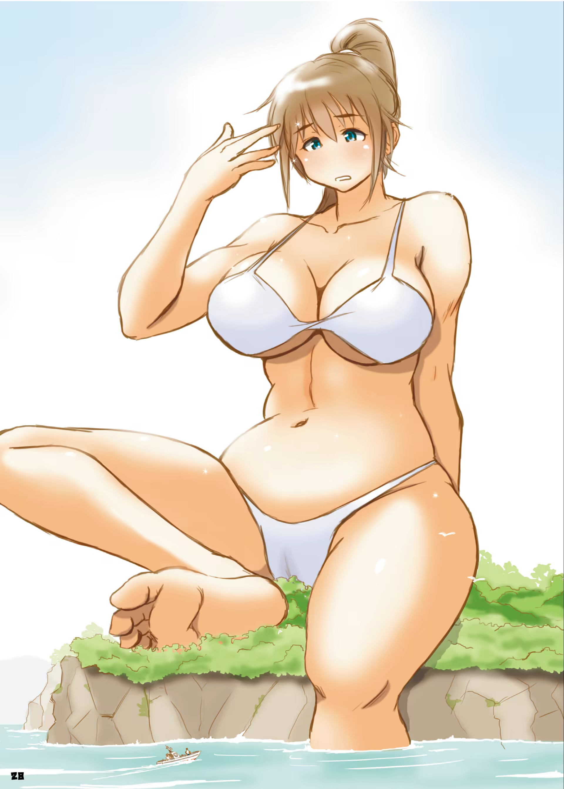 Content 1083859 - 27 페이지