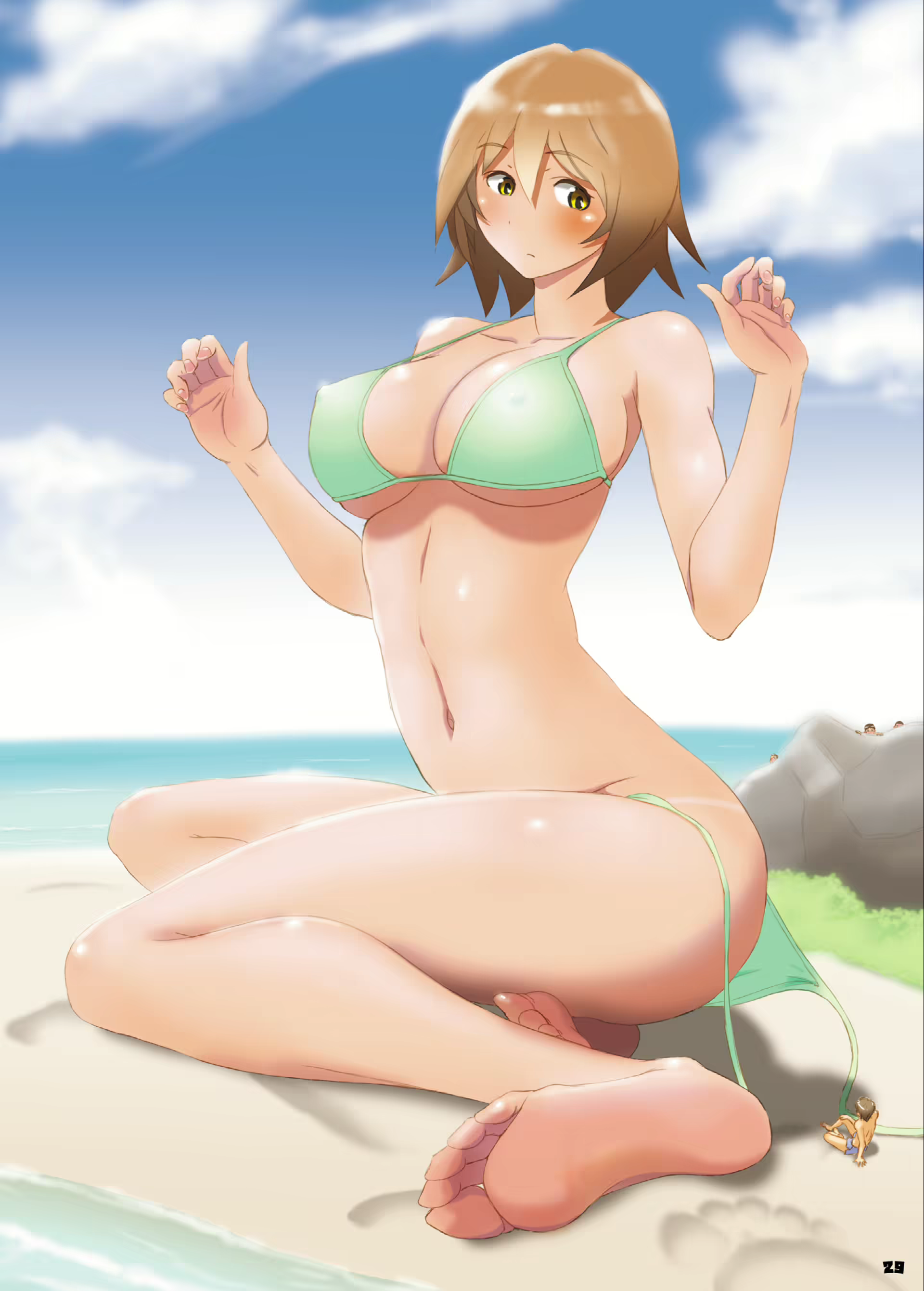 Content 1083859 - 28 페이지