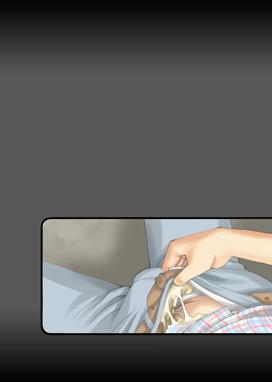 Content 1084943 - 141 페이지