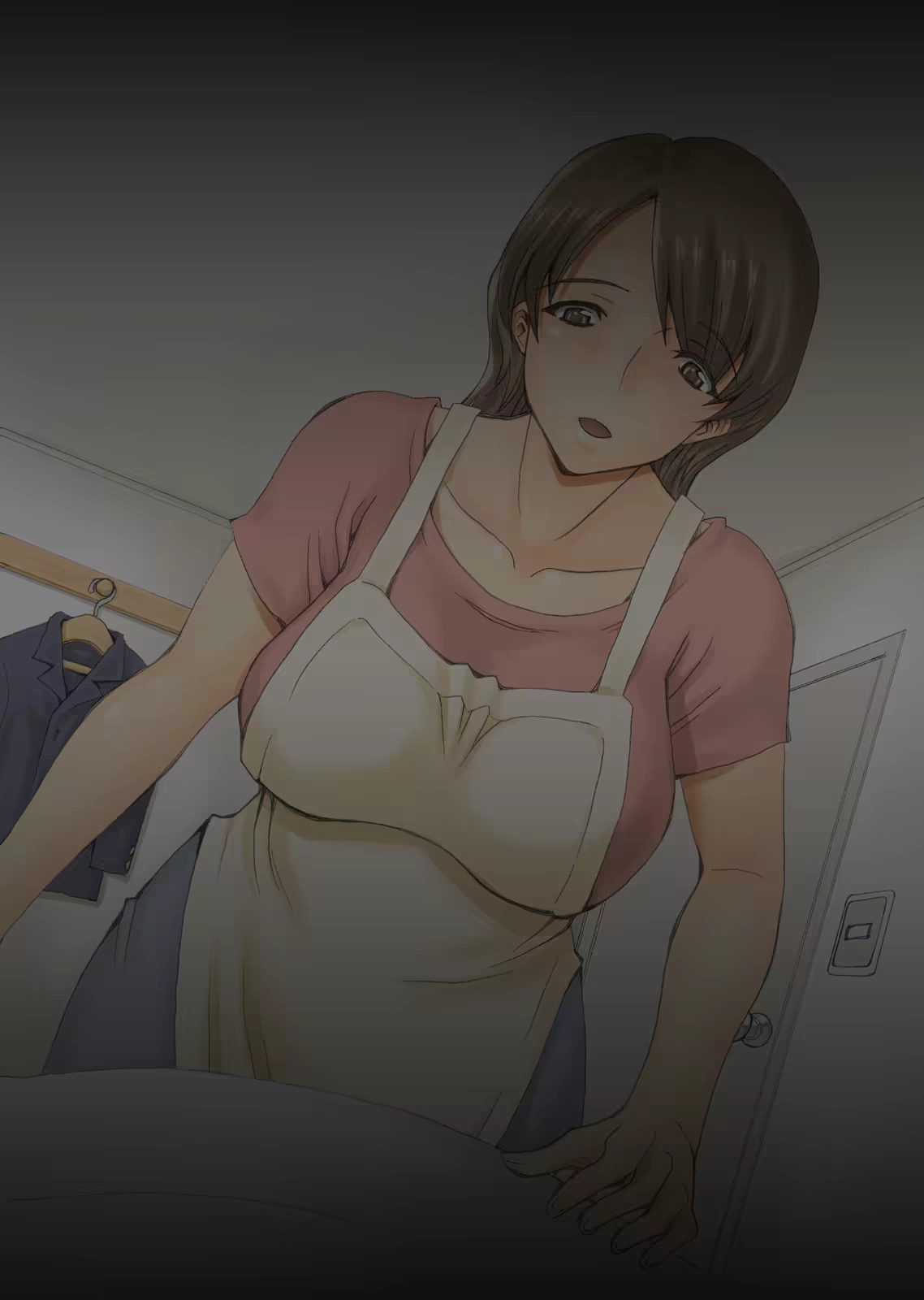 Content 1084943 - 144 페이지