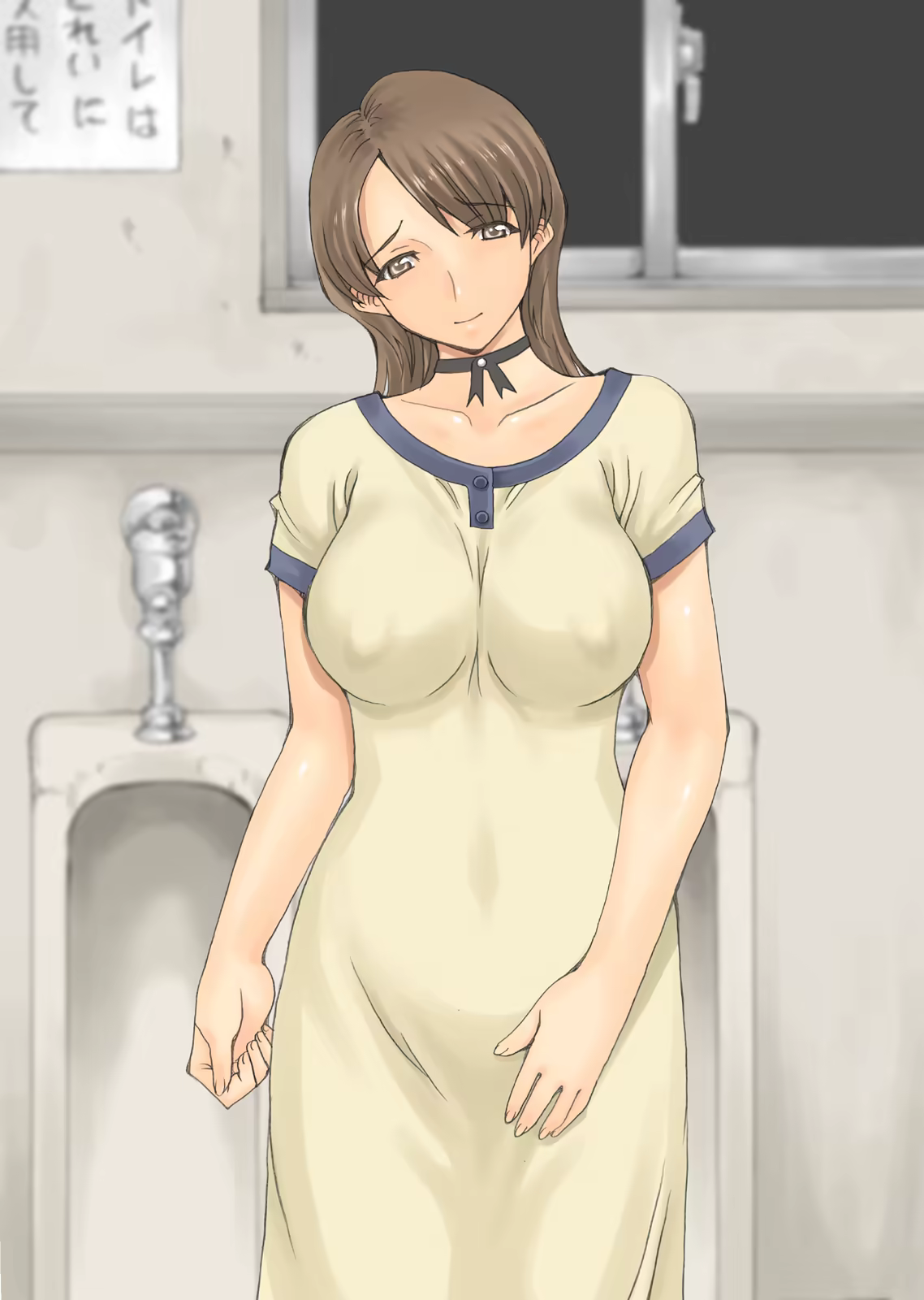 Content 1084943 - 25 페이지