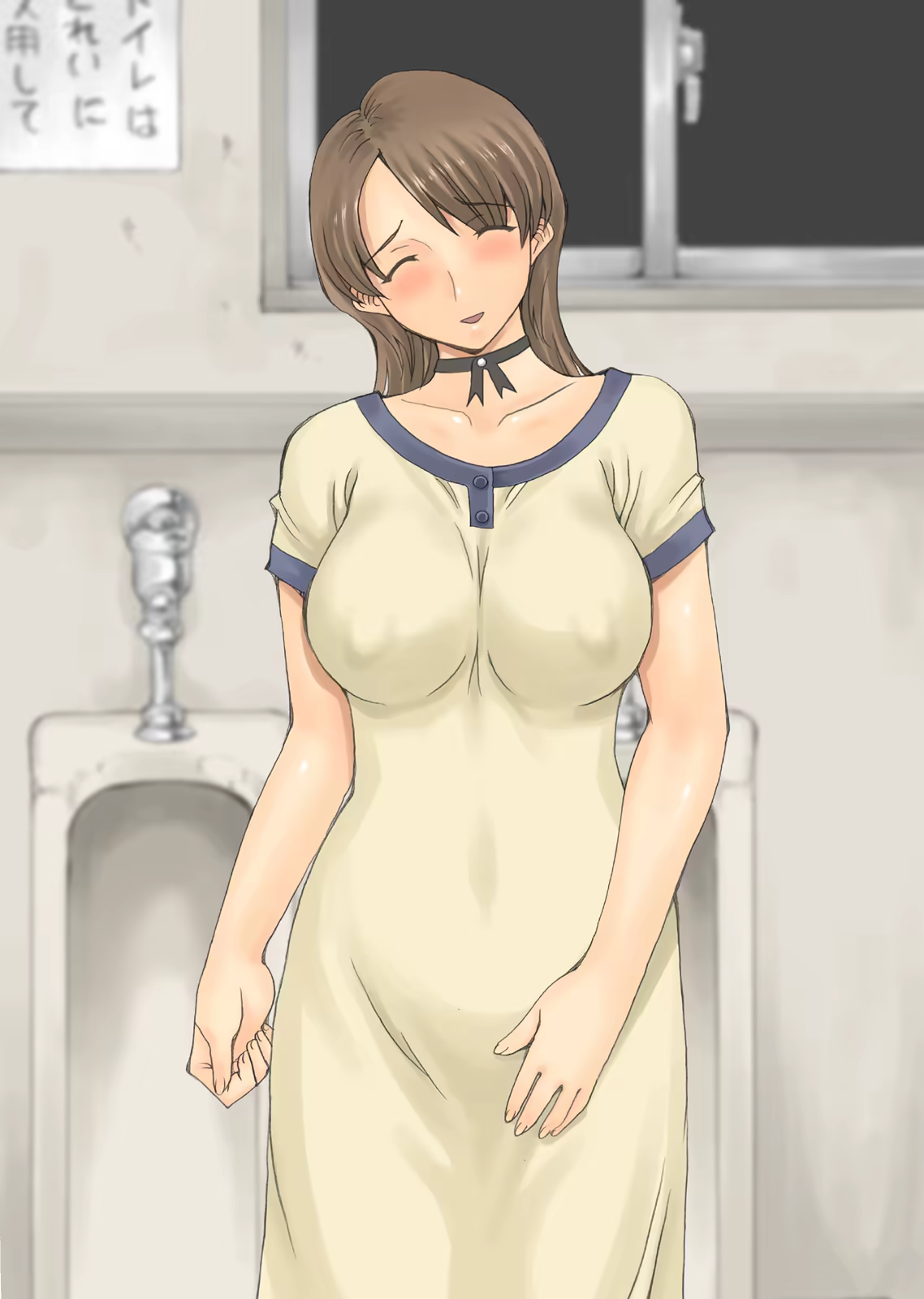 Content 1084943 - 29 페이지