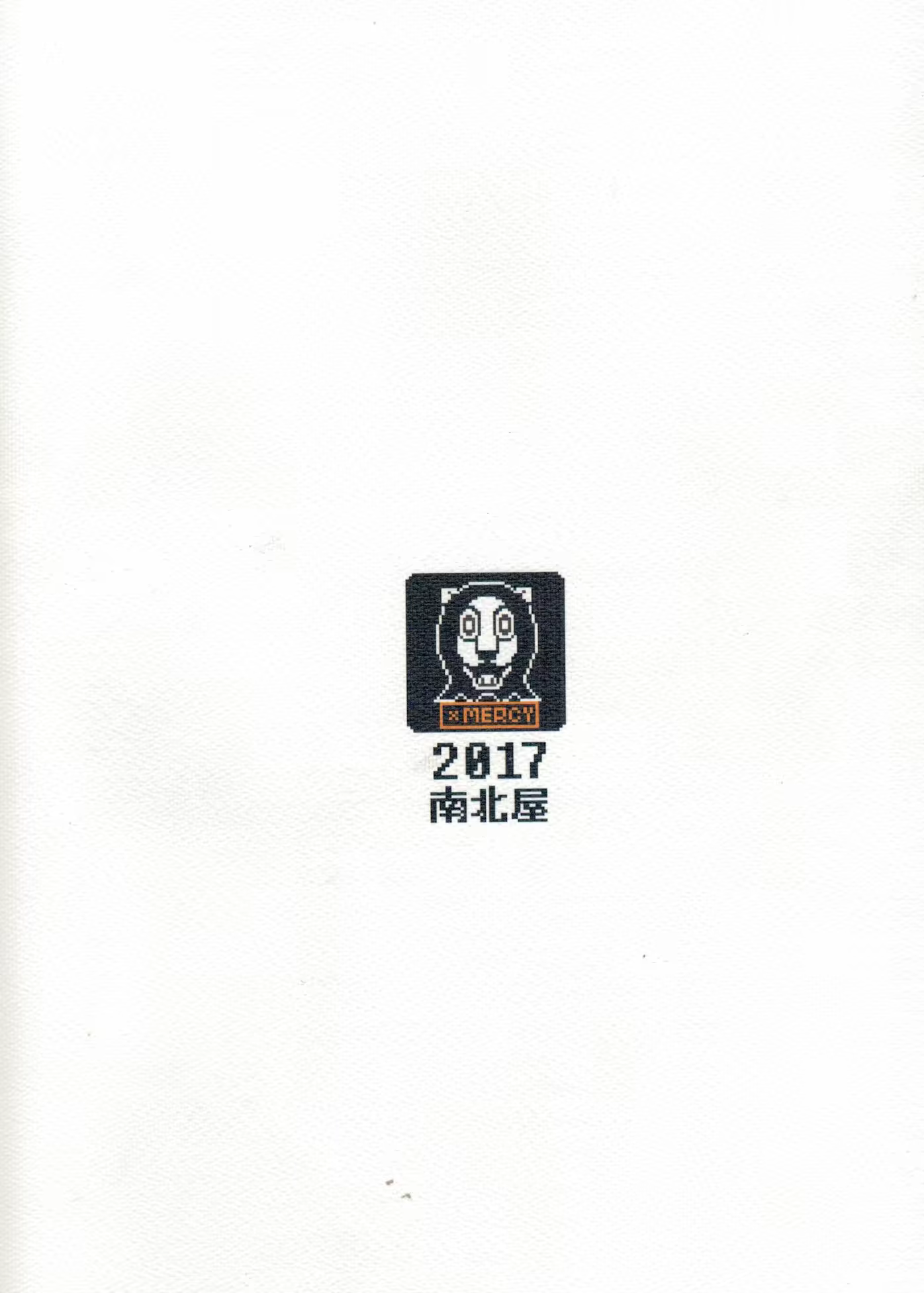 Content 1085323 - 34 페이지