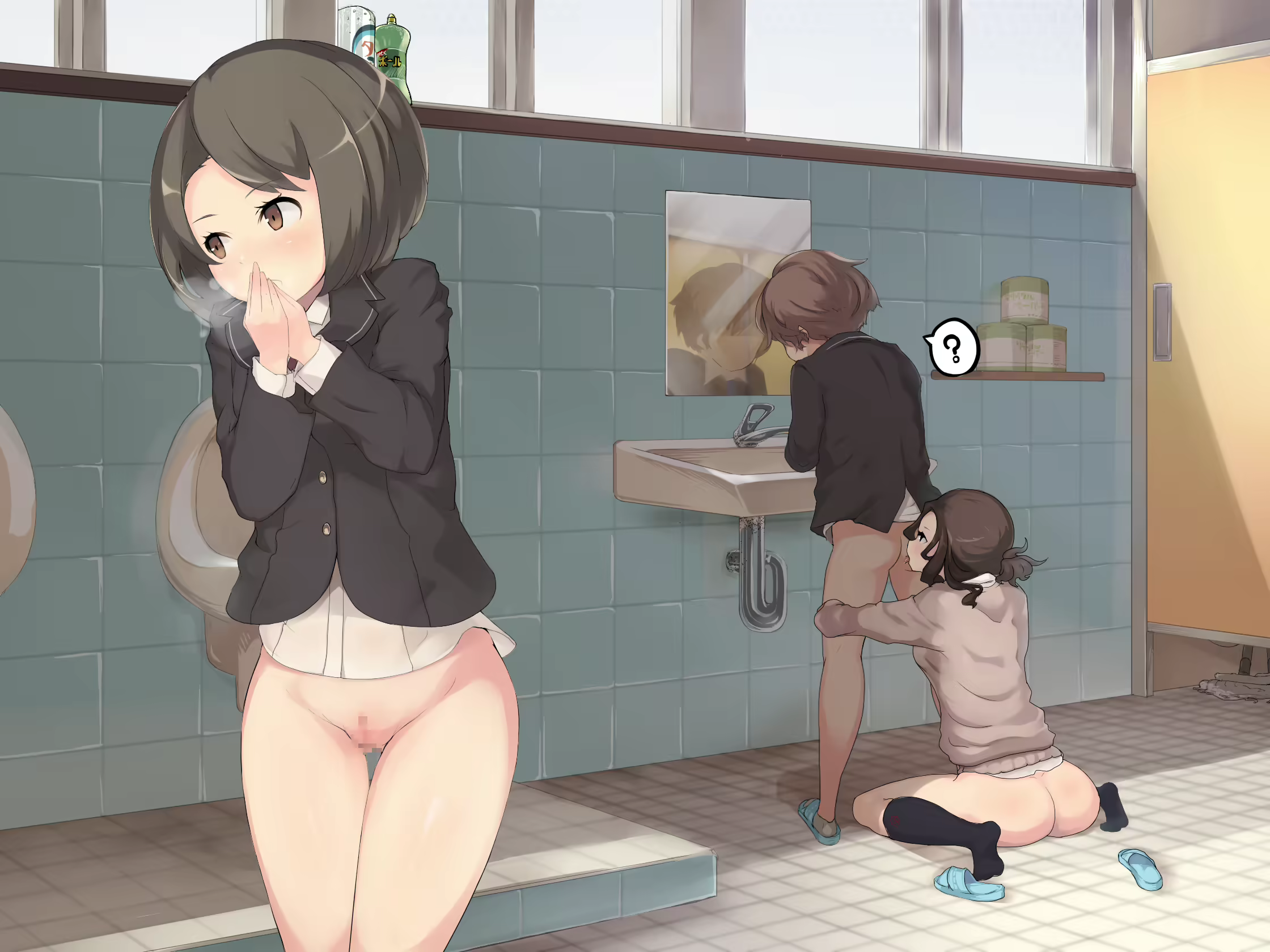 Content 1085694 - 39 페이지