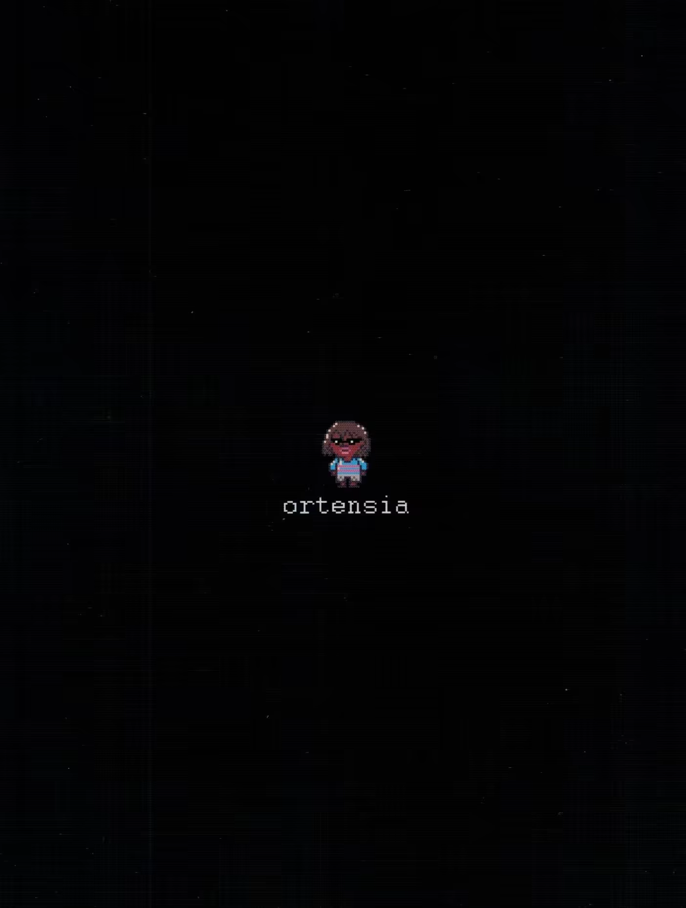 Content 1085729 - 35 페이지