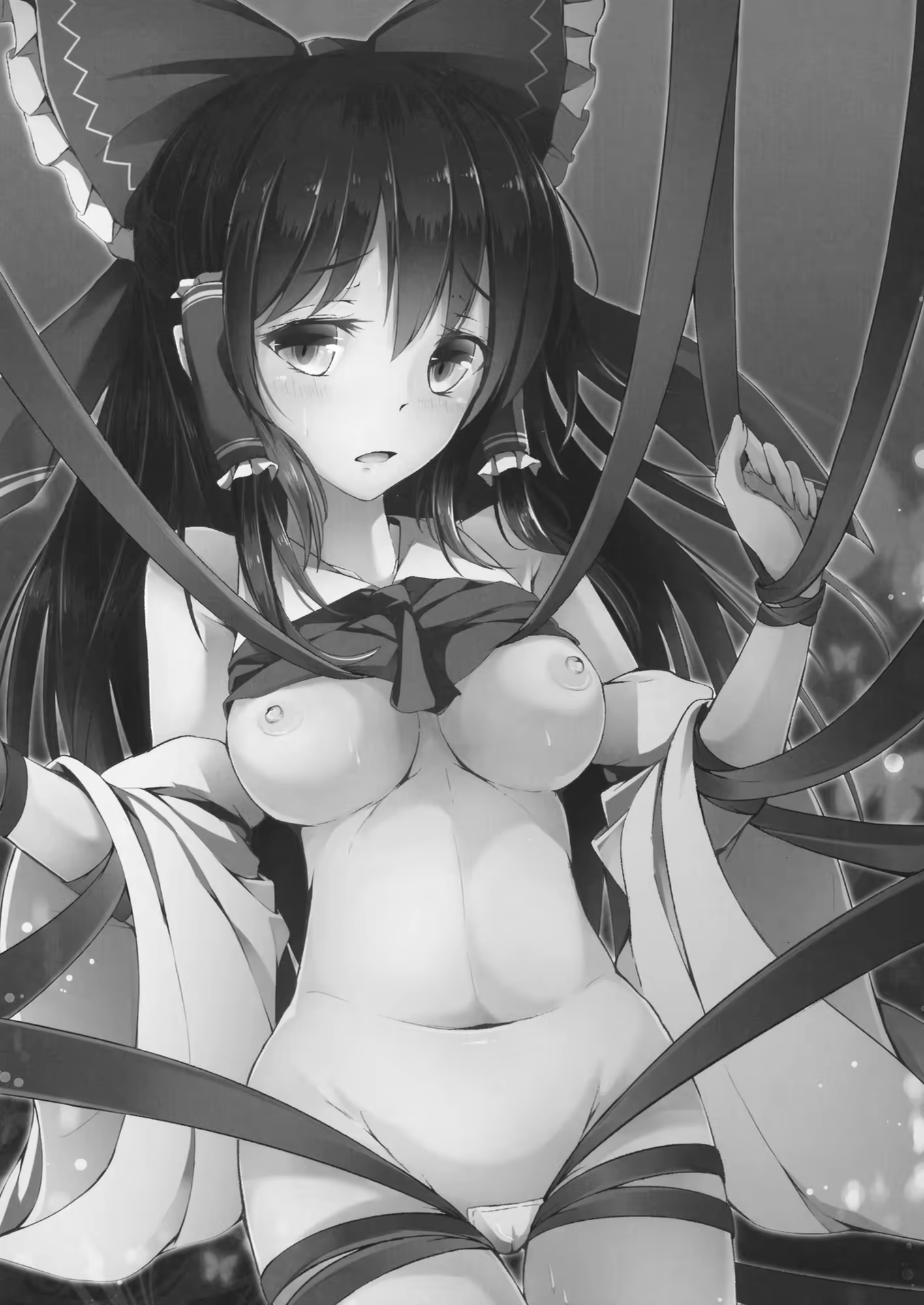 Content 1086268 - 3 페이지