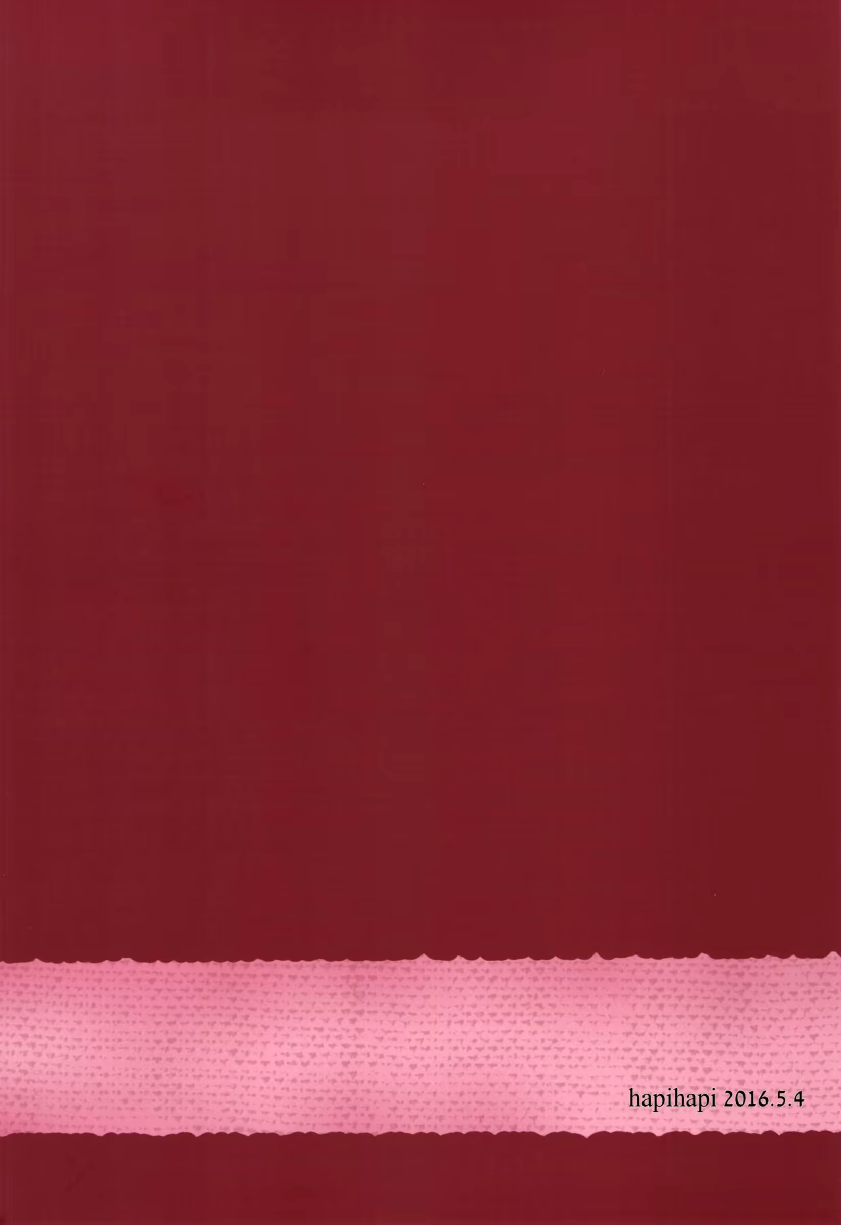 Content 1090062 - 30 페이지