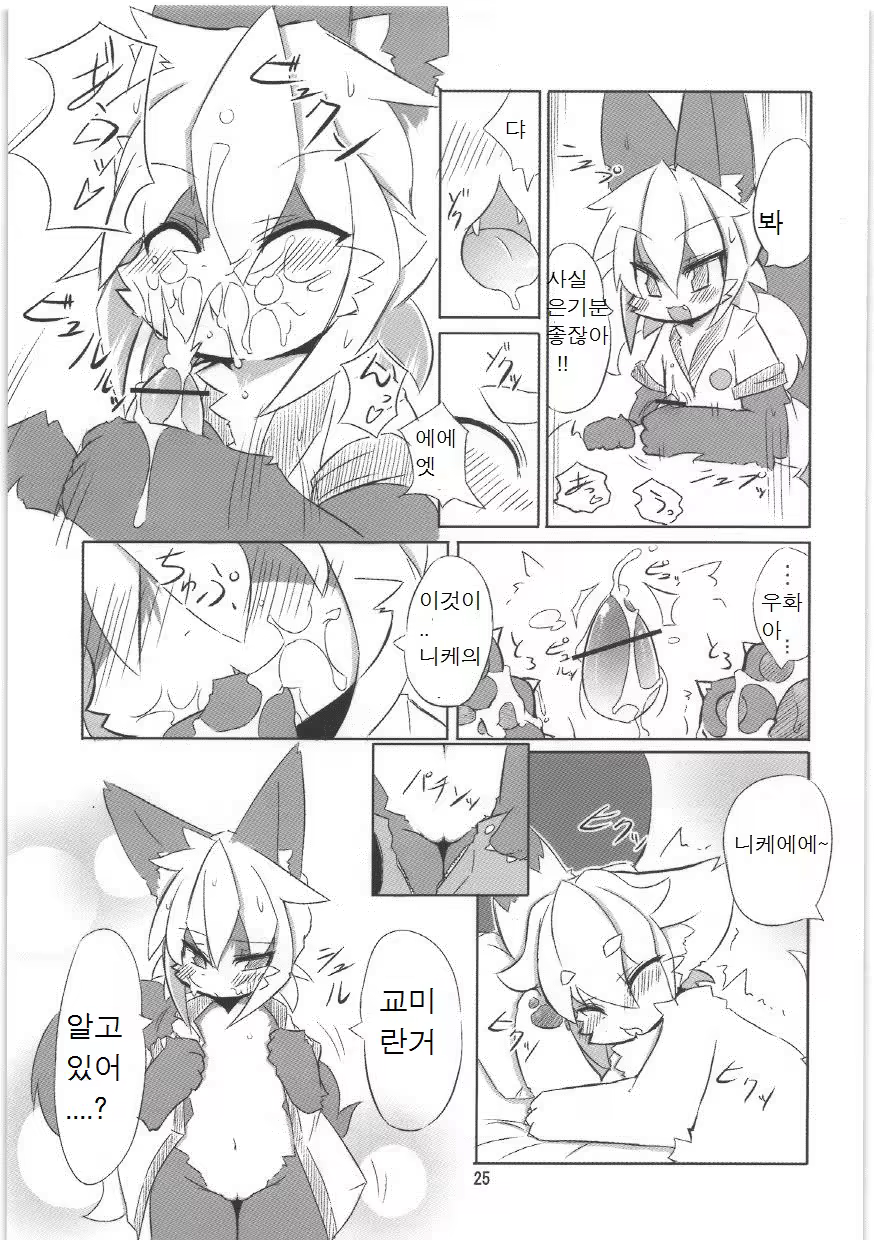Content 1090756 - 22 페이지