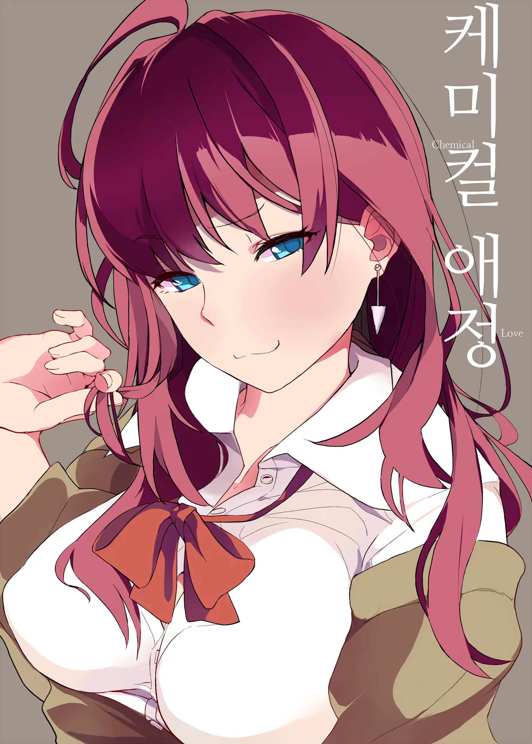 Content 1091779 - 1 페이지