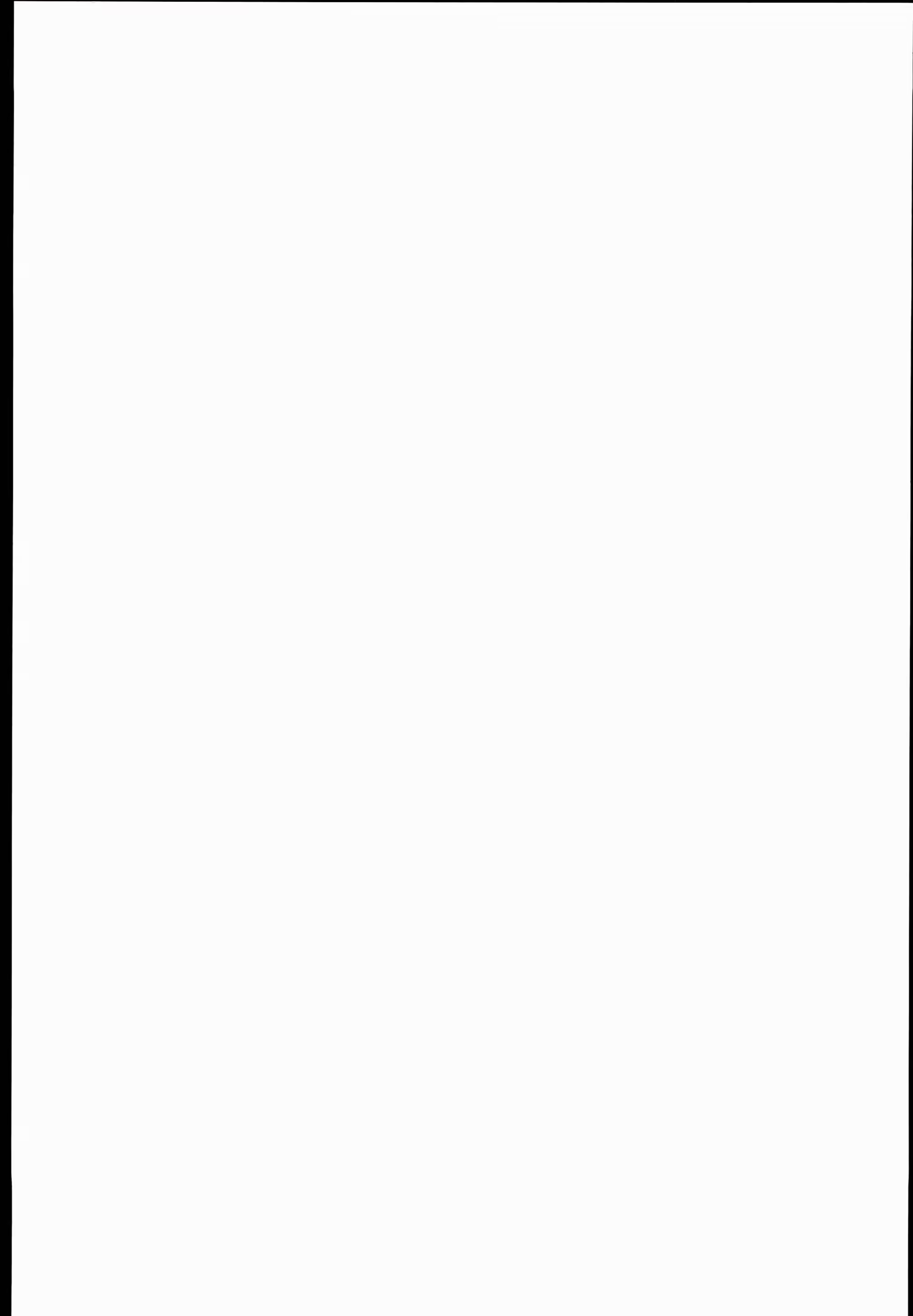 Content 1095173 - 20 페이지