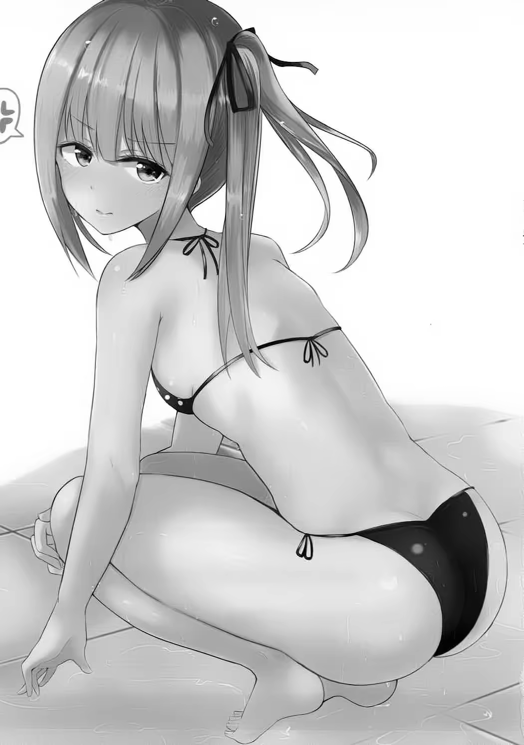 Content 1095230 - 24 페이지