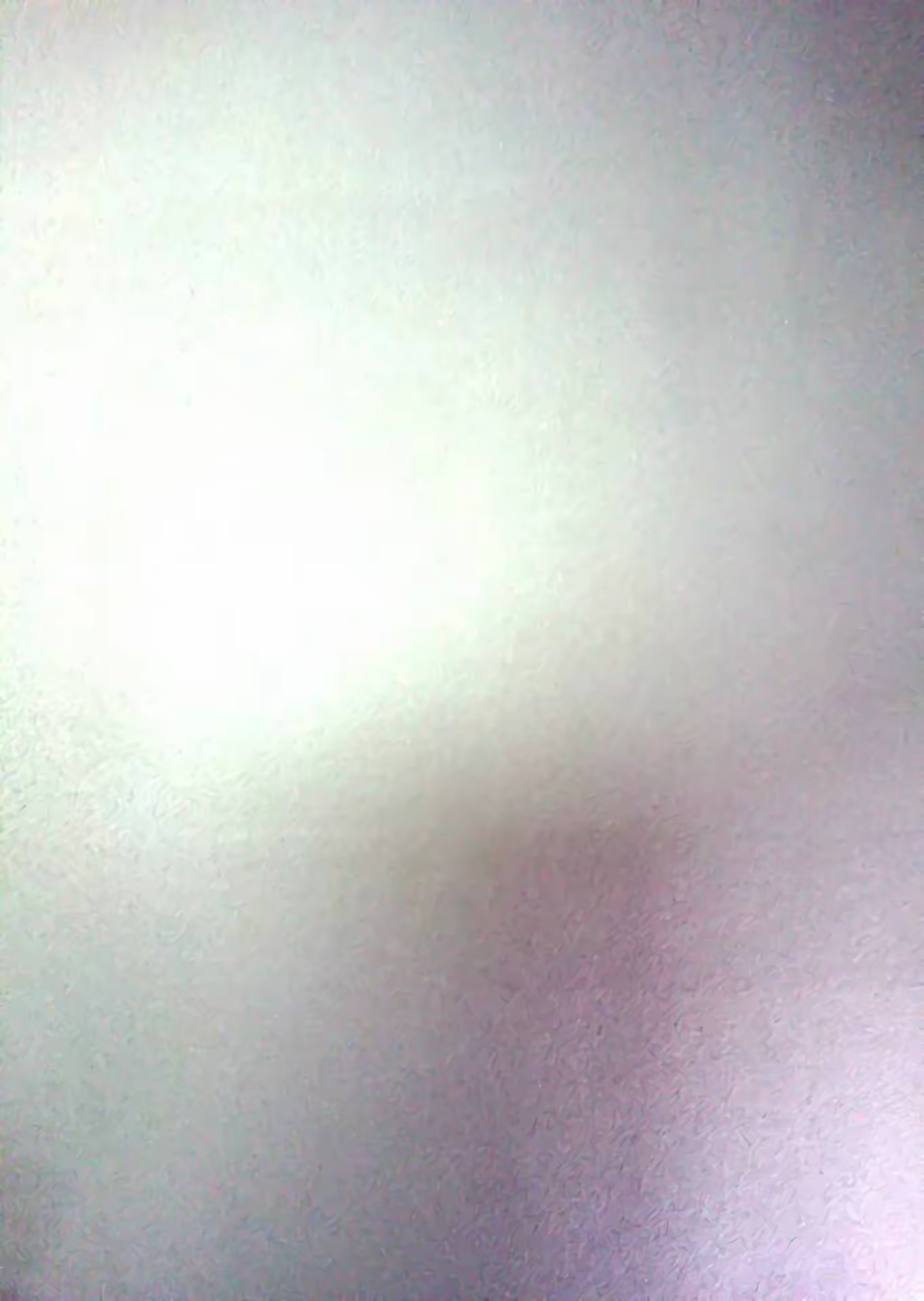 Content 1096341 - 18 페이지