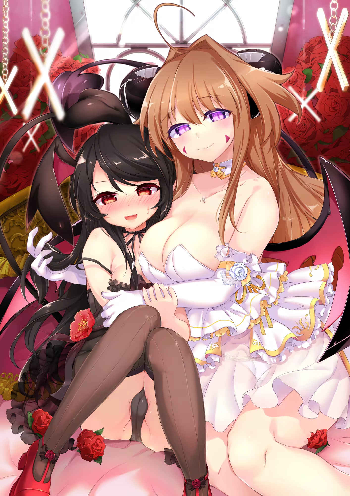 Content 1096759 - 53 페이지