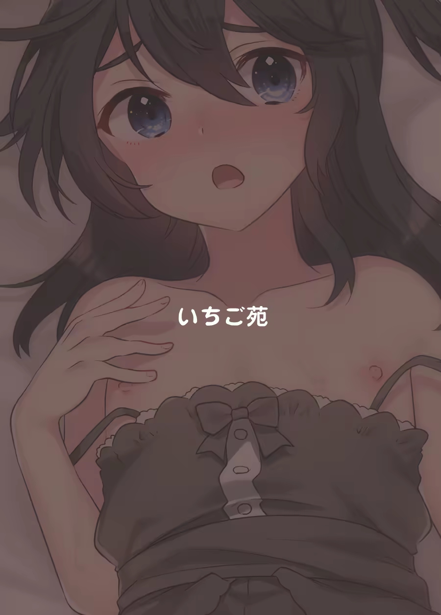Content 1096908 - 23 페이지