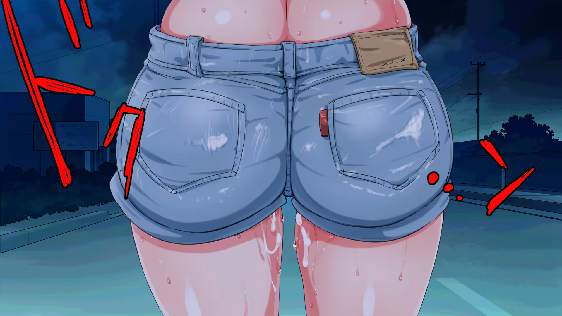 Content 1096981 - 157 페이지