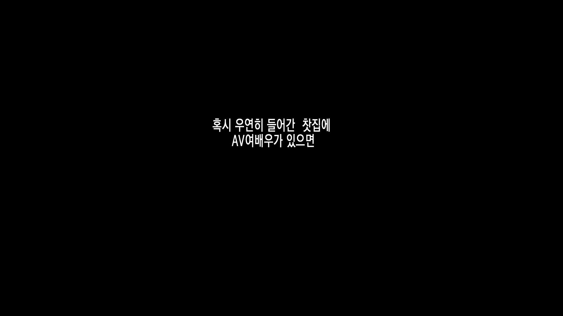 Content 1096998 - 10 페이지