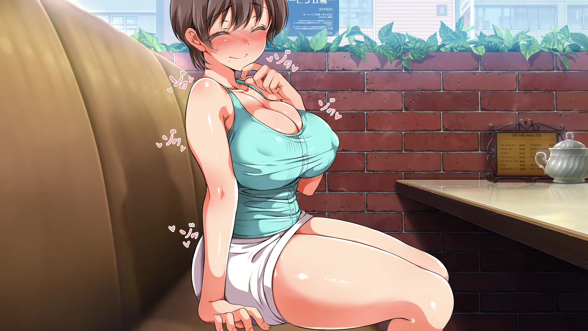 Content 1096998 - 153 페이지