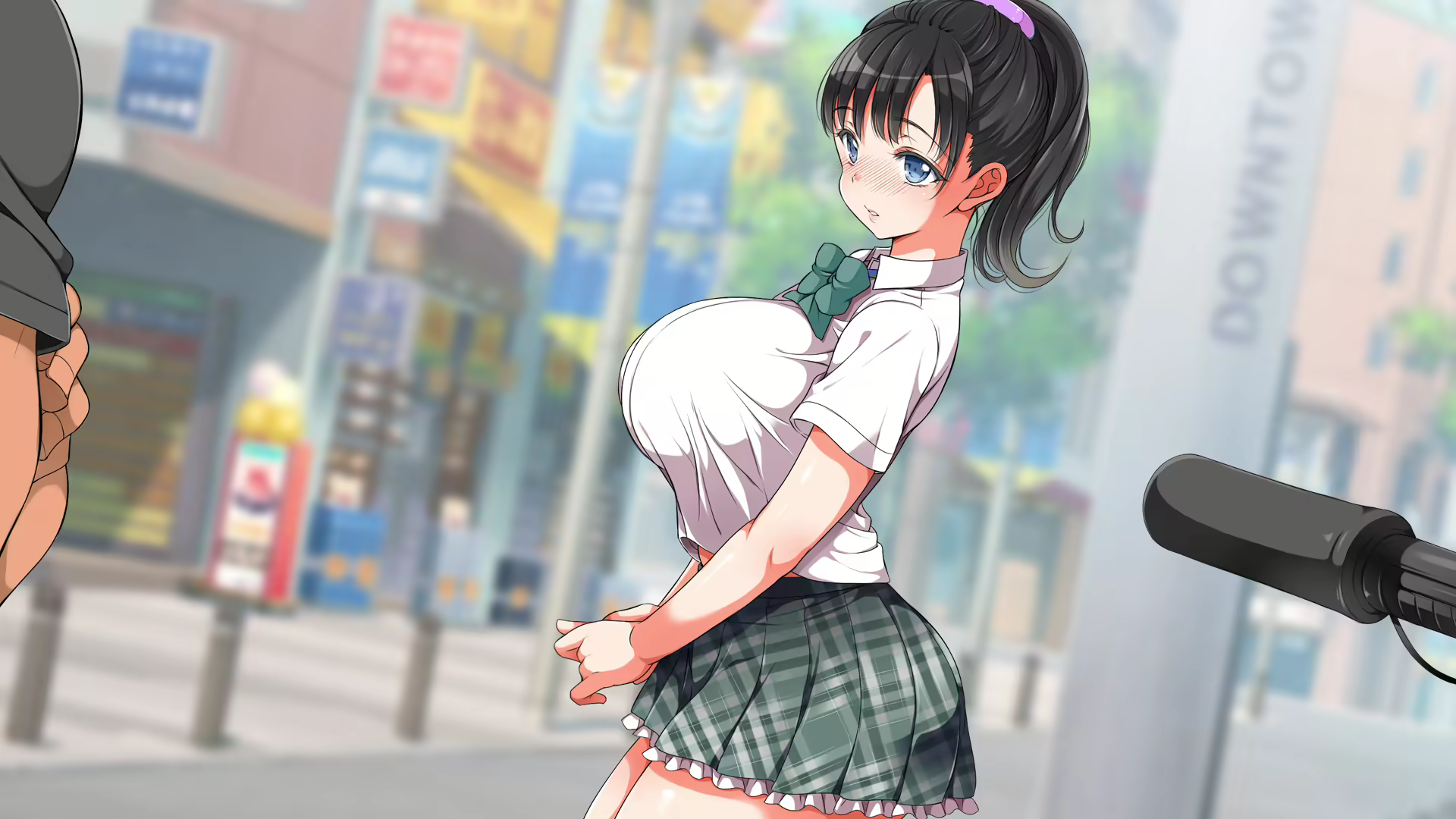 Content 1096998 - 383 페이지