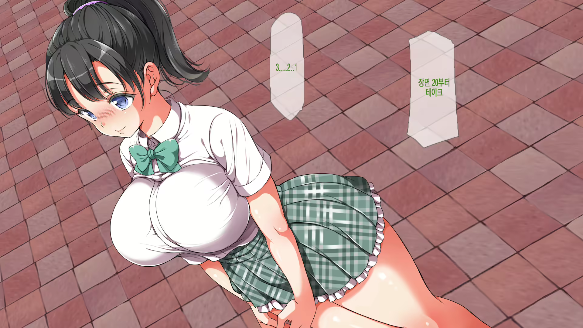 Content 1096998 - 394 페이지