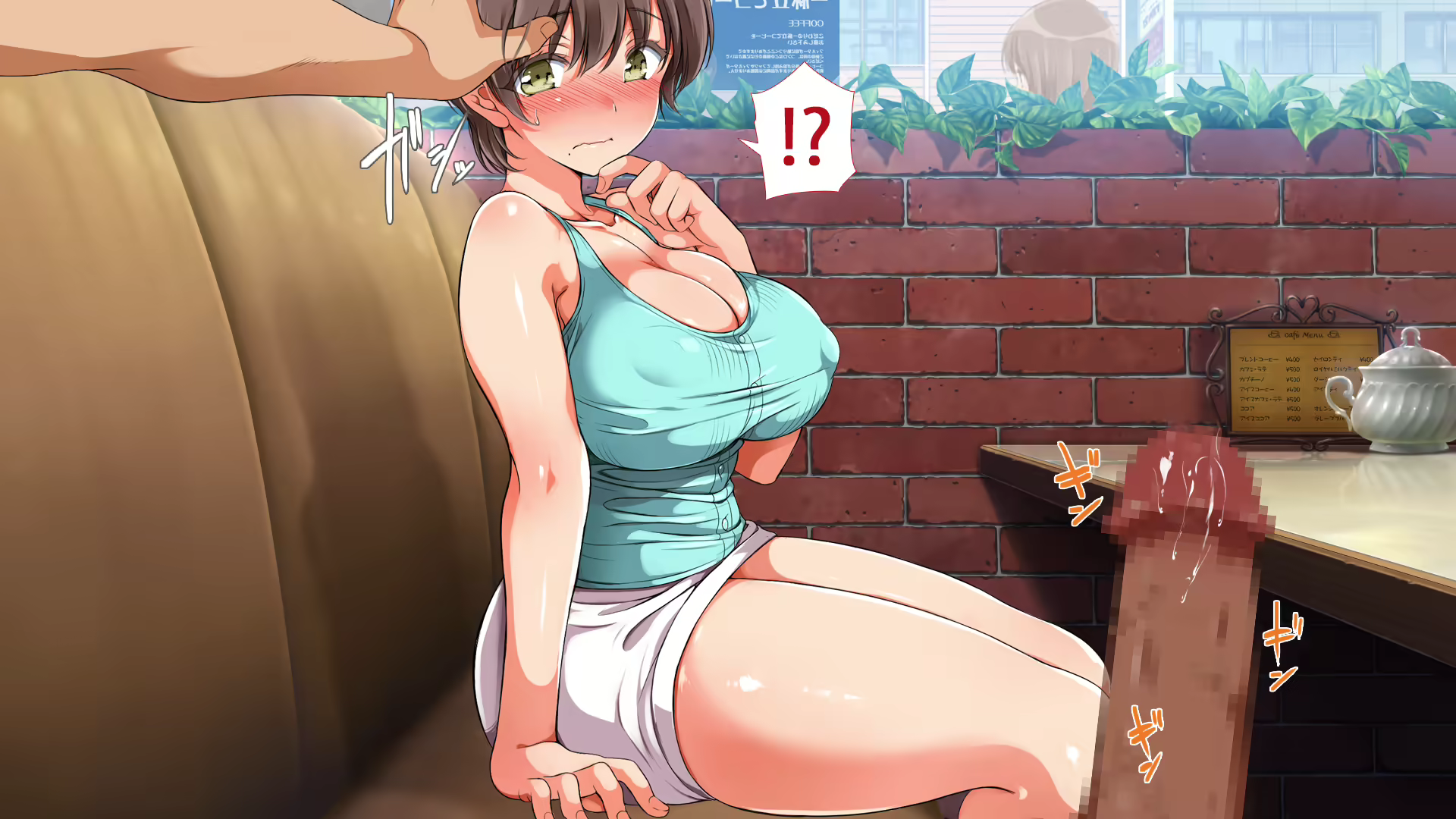 Content 1096998 - 62 페이지