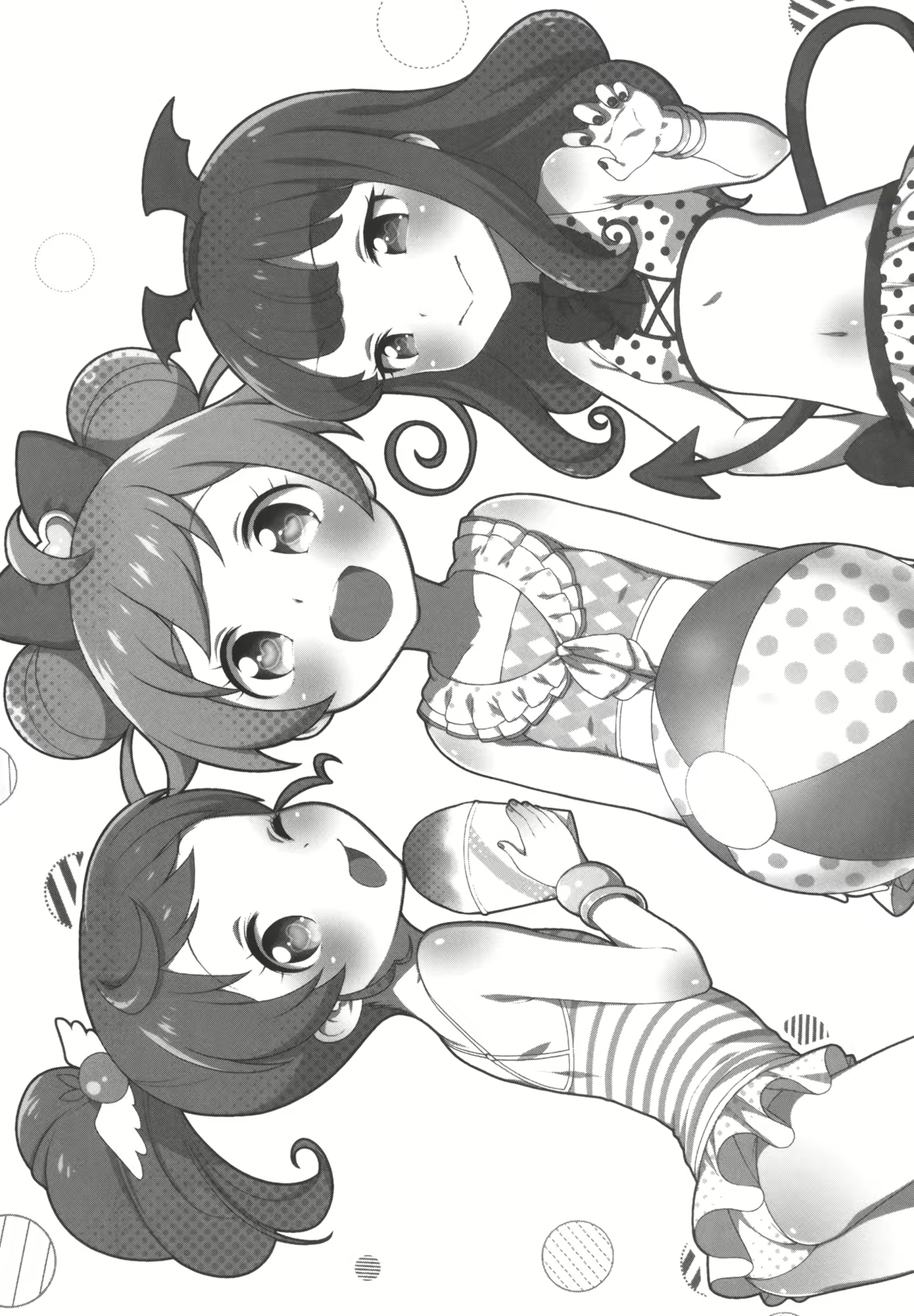 Content 1098237 - 2 페이지