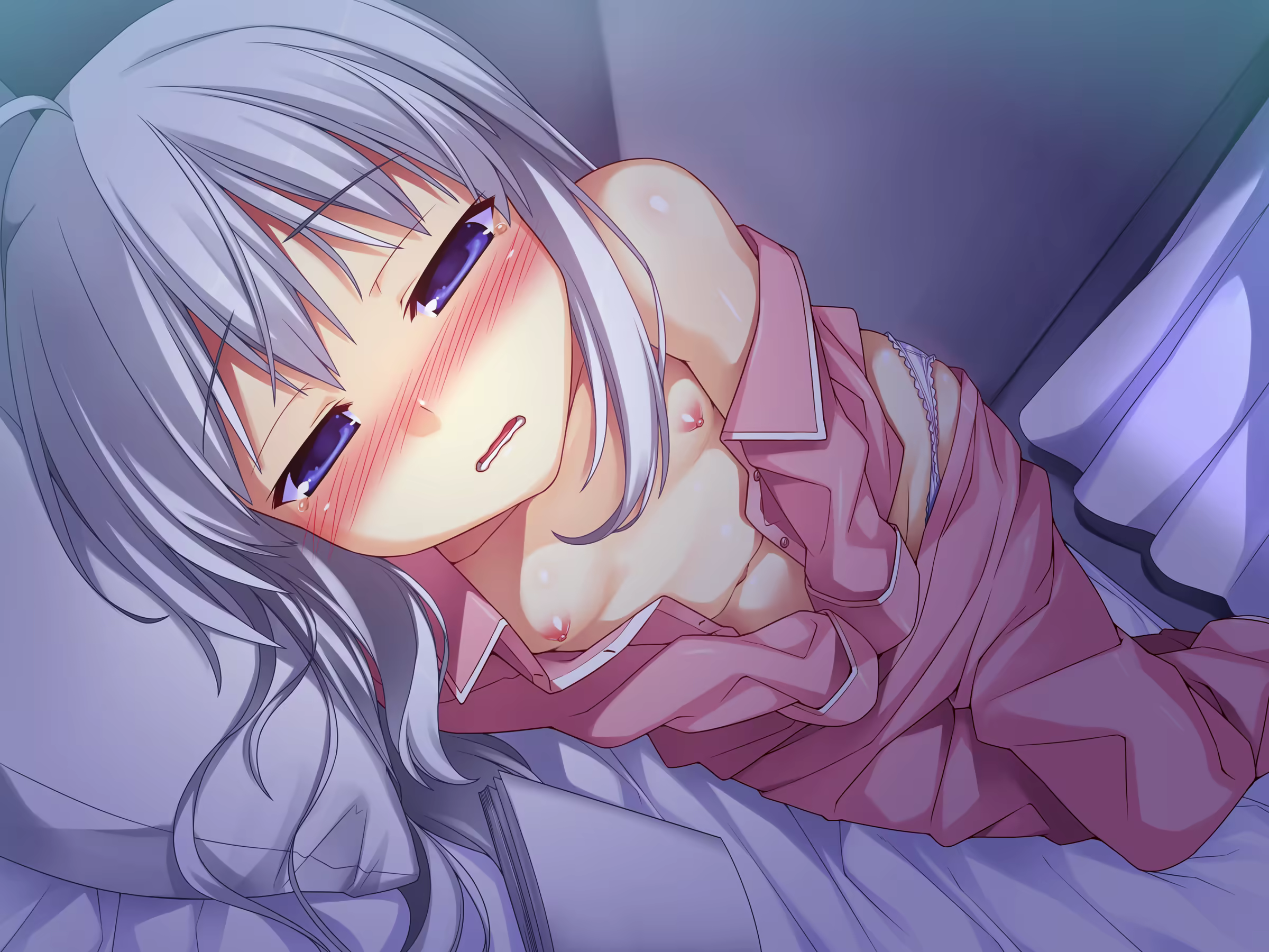 Content 1099239 - 23 페이지